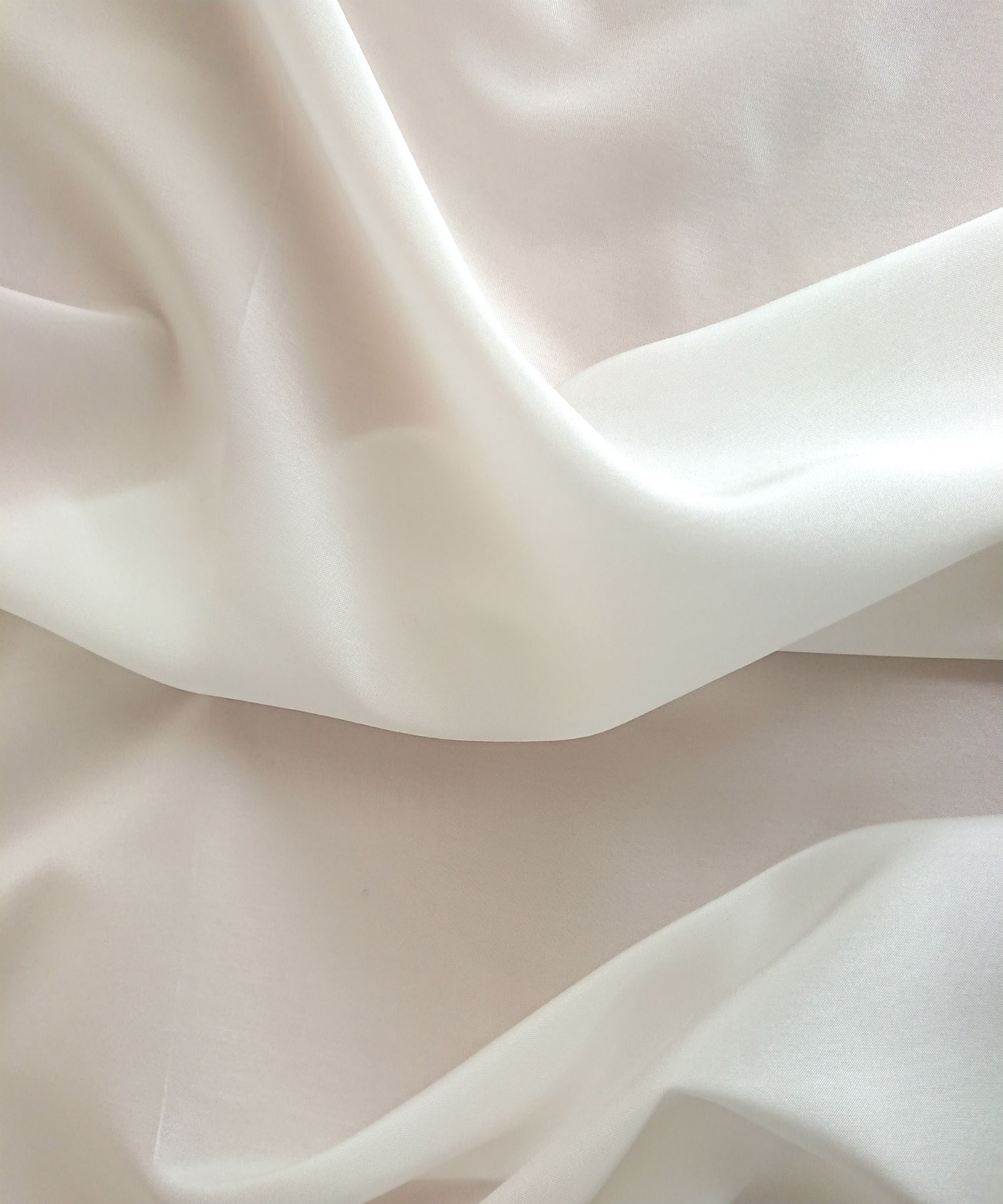 ������ ������ ������ ������/�������