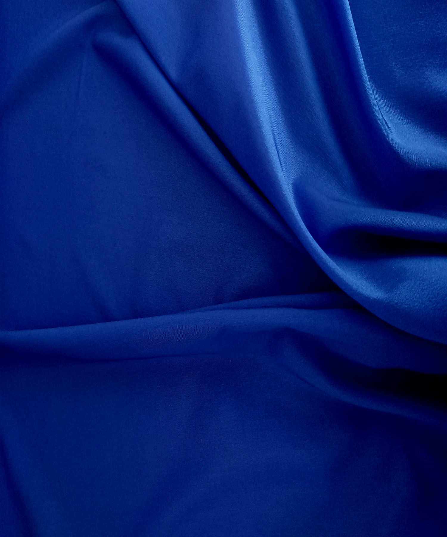 ������ ������ ������� ������ -64%/��-36%