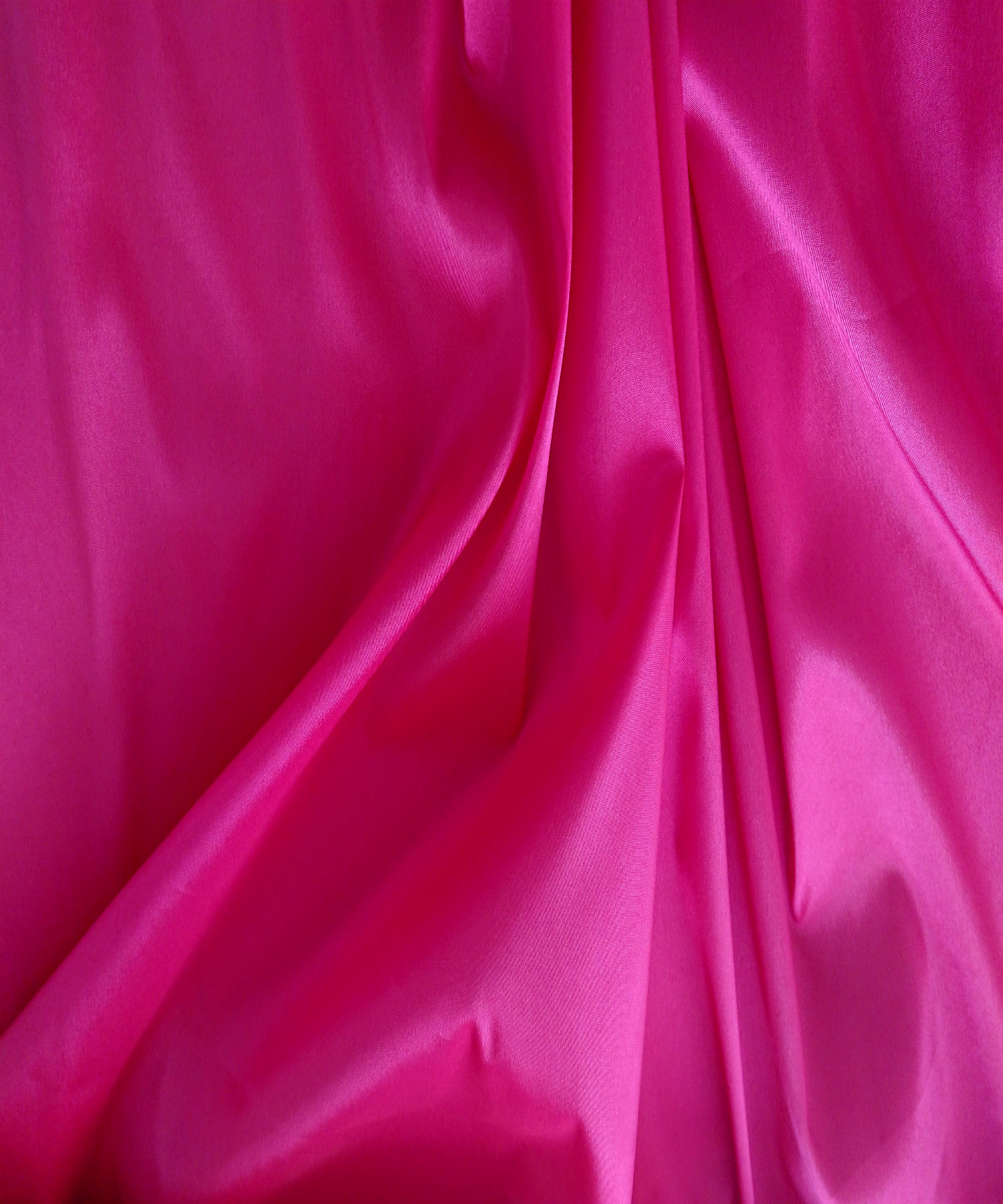 ������ ������ ����� ������/�������