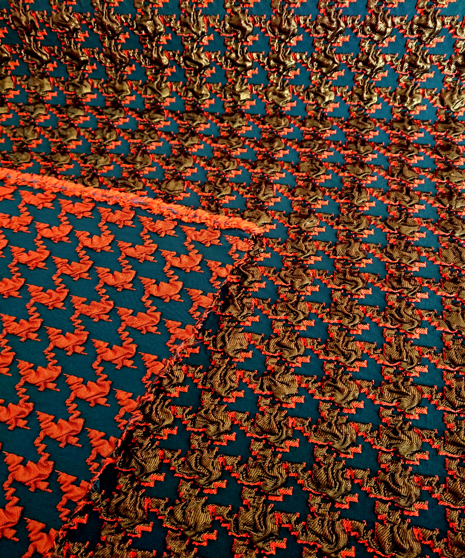 ������� Hermes ������������ ������ ����� �����-��������-������ ������/��/�������