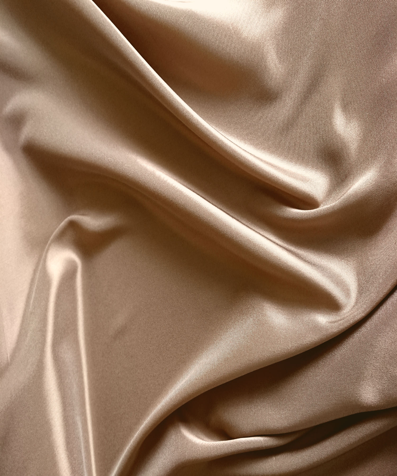 ������ ������ ����� � ������������� ������� ������/�������