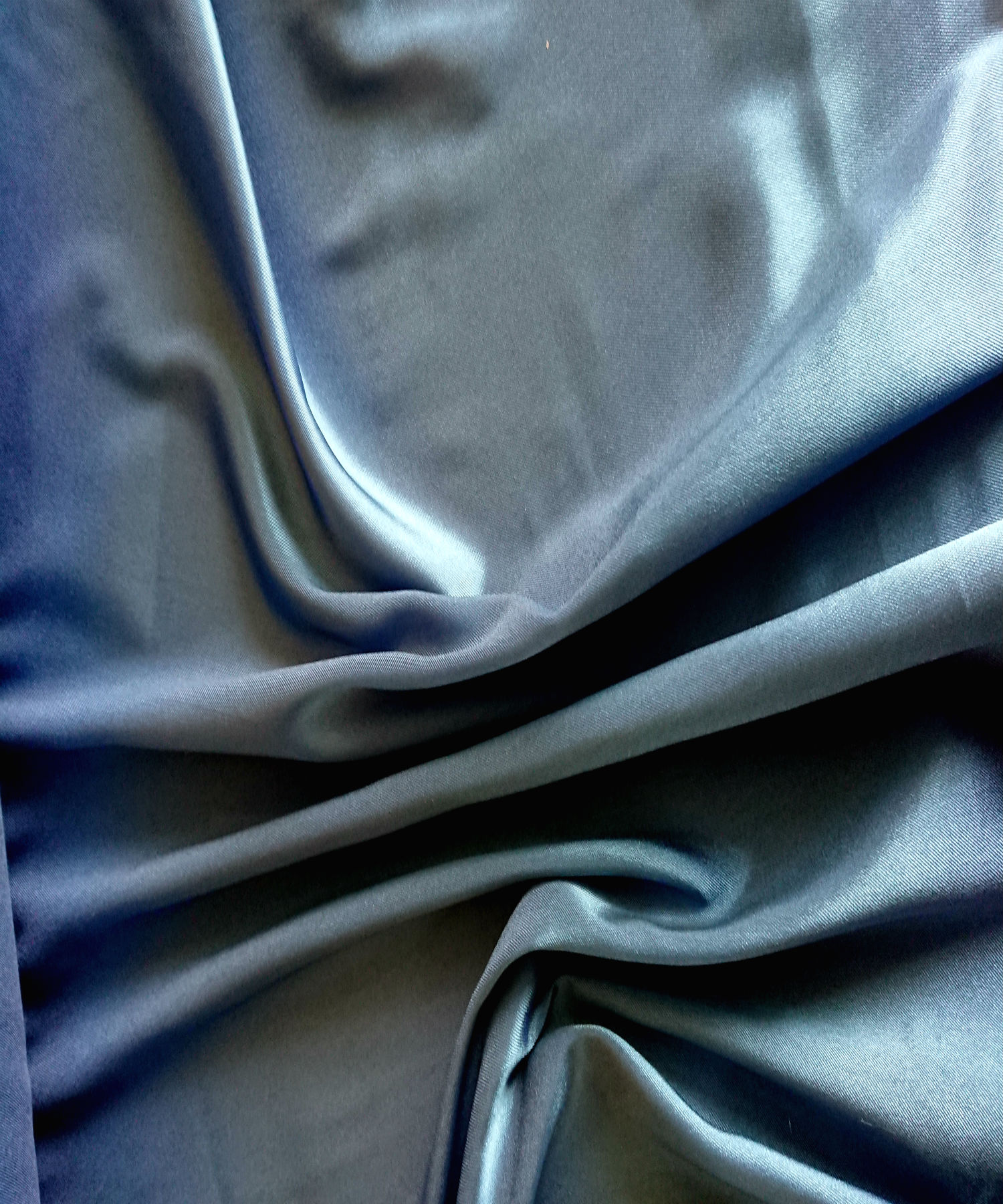 ������ ������ ����� ������/�������