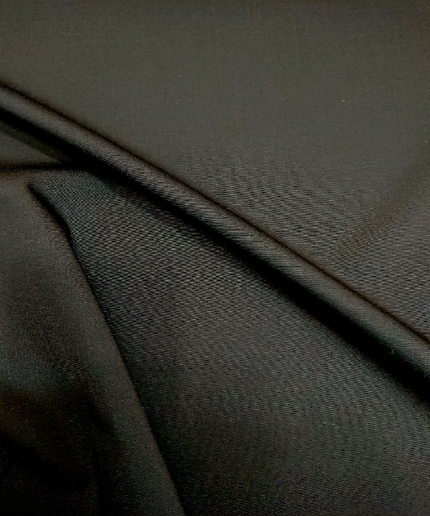 ������� �������� ����� �����/�������