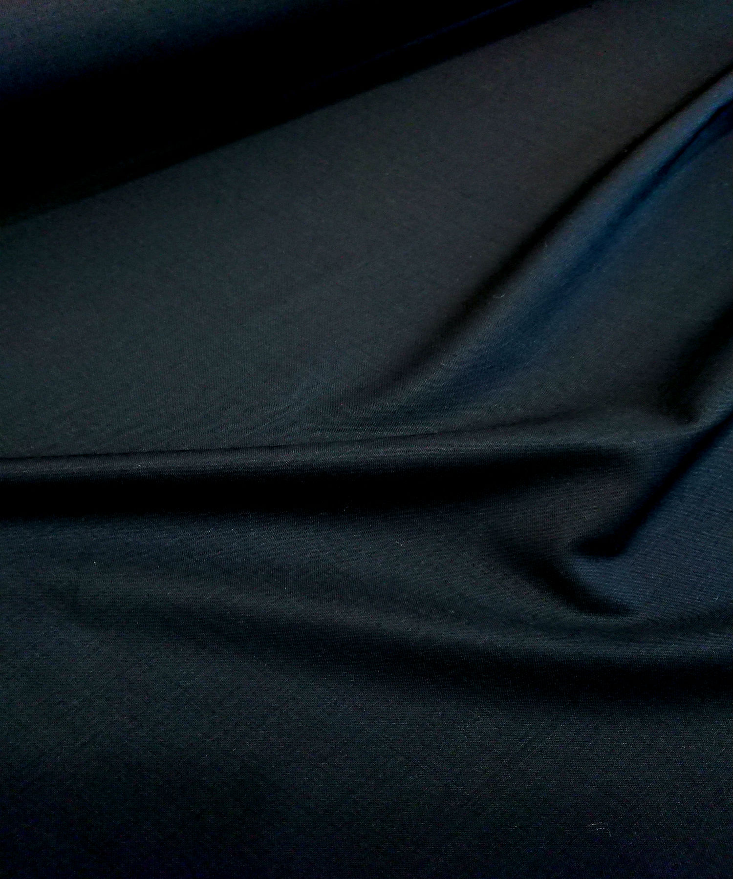 ������� �������� ���� �����/�������