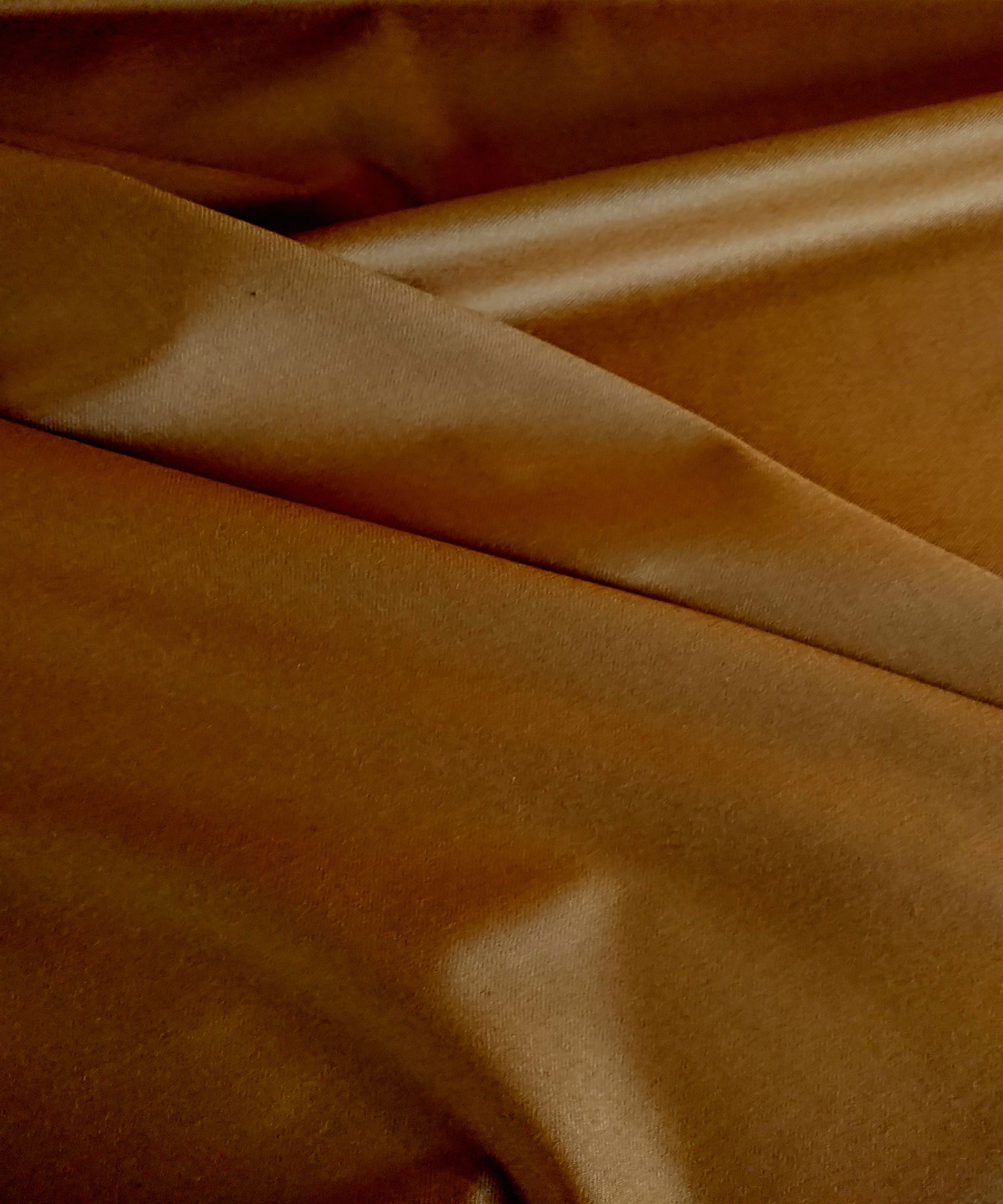 ������� �������� �.������� Max Mara �����/�������