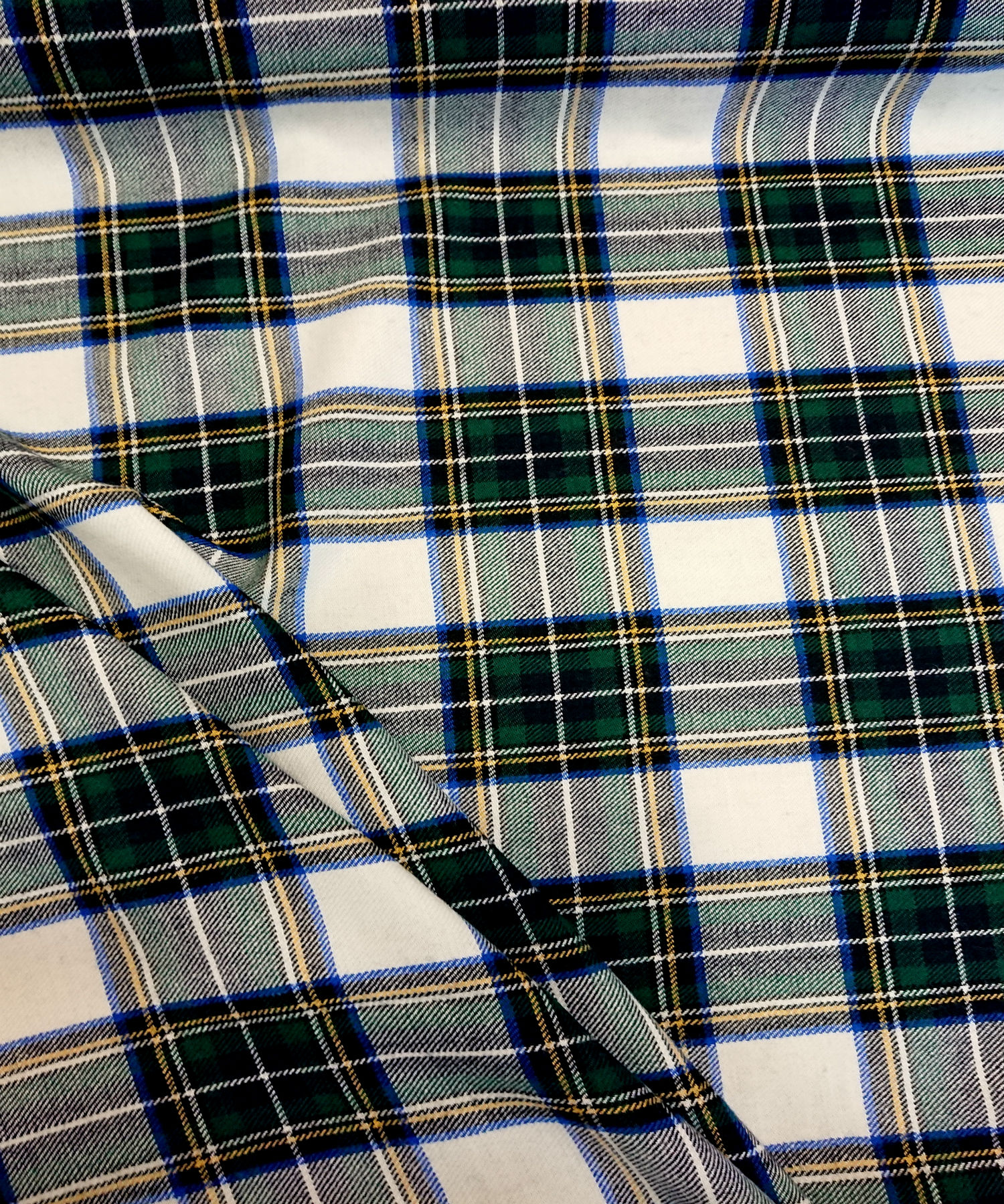 �������� ���-������ ������ �� ��������� �� Gucci �����/�������