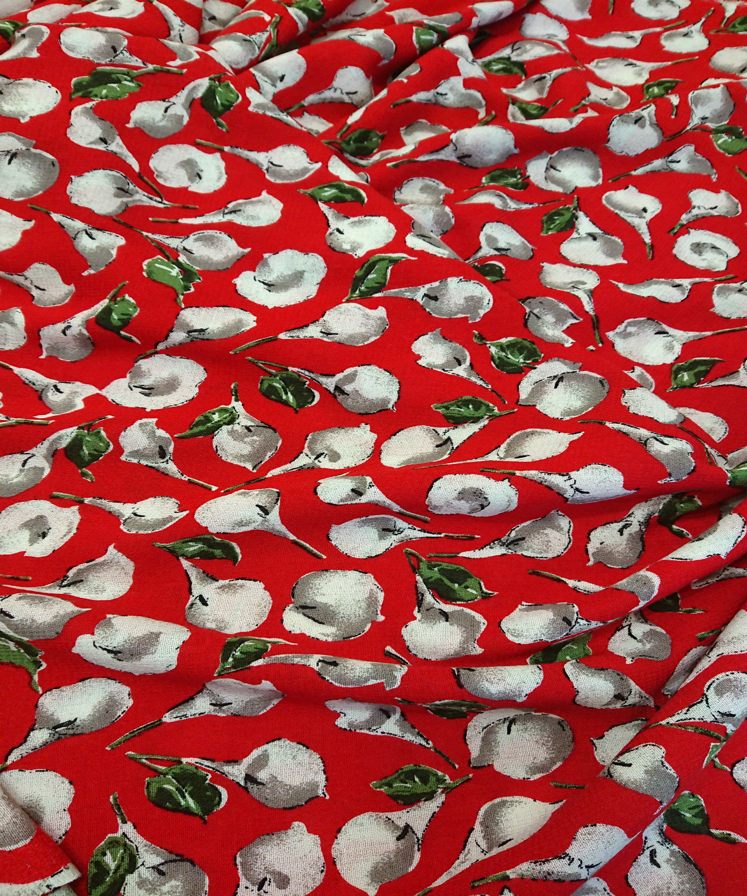 ����� �����, �� ����� �� ���������