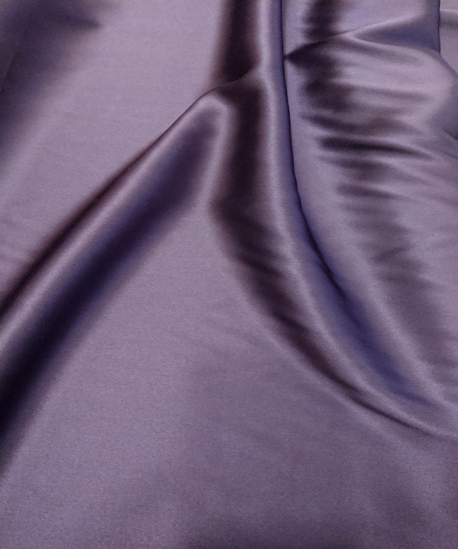 ���� ����� ����/�������