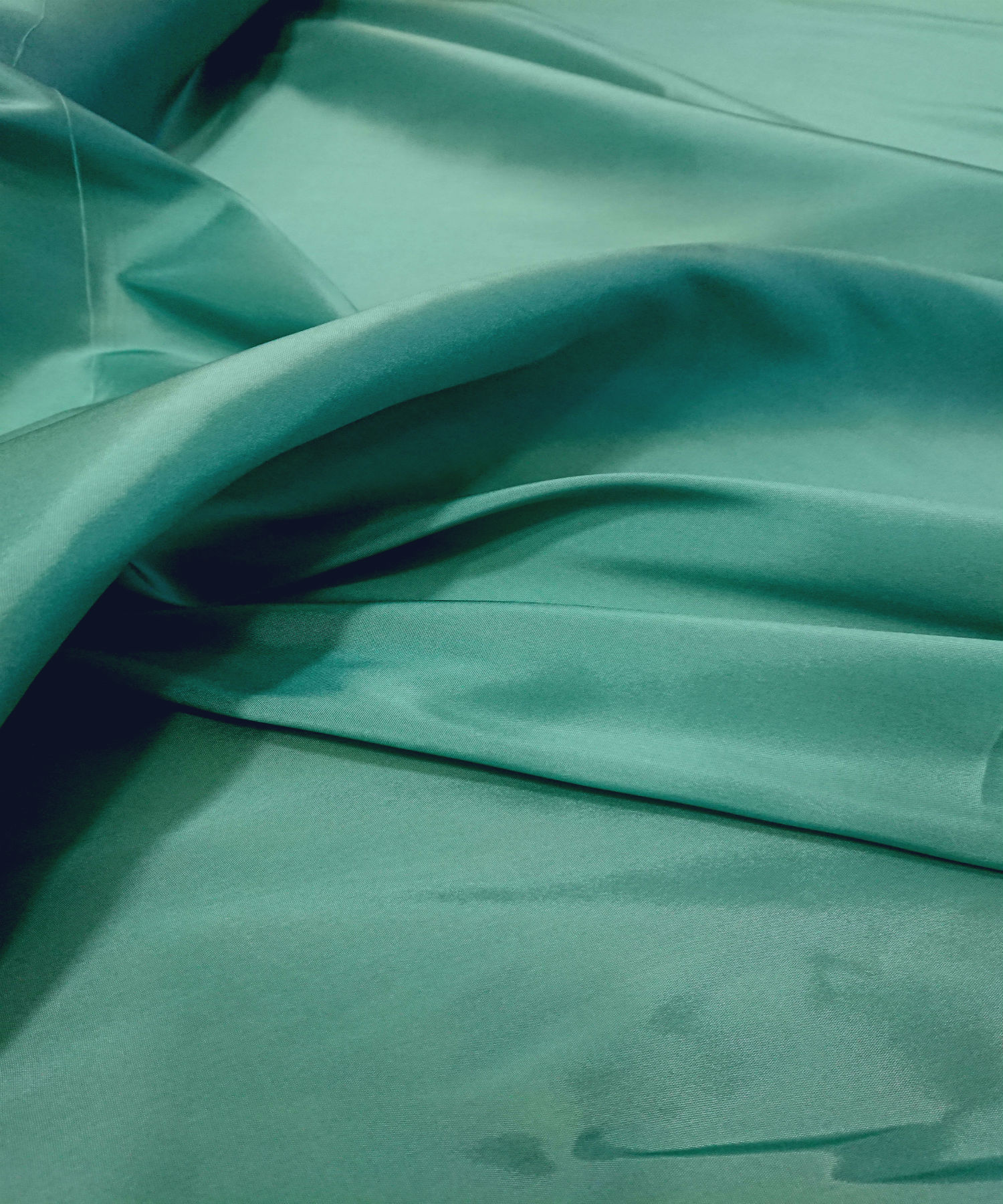 ������ ����� ����� ������/�������