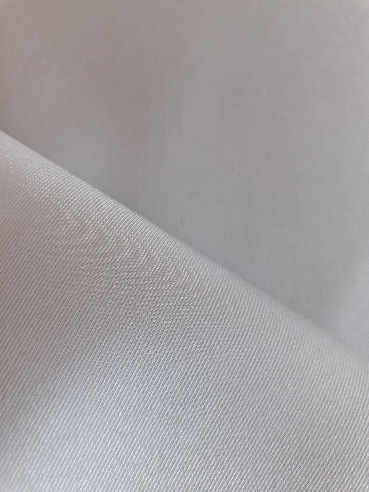 ������ ��������-���� ���-�����/�������