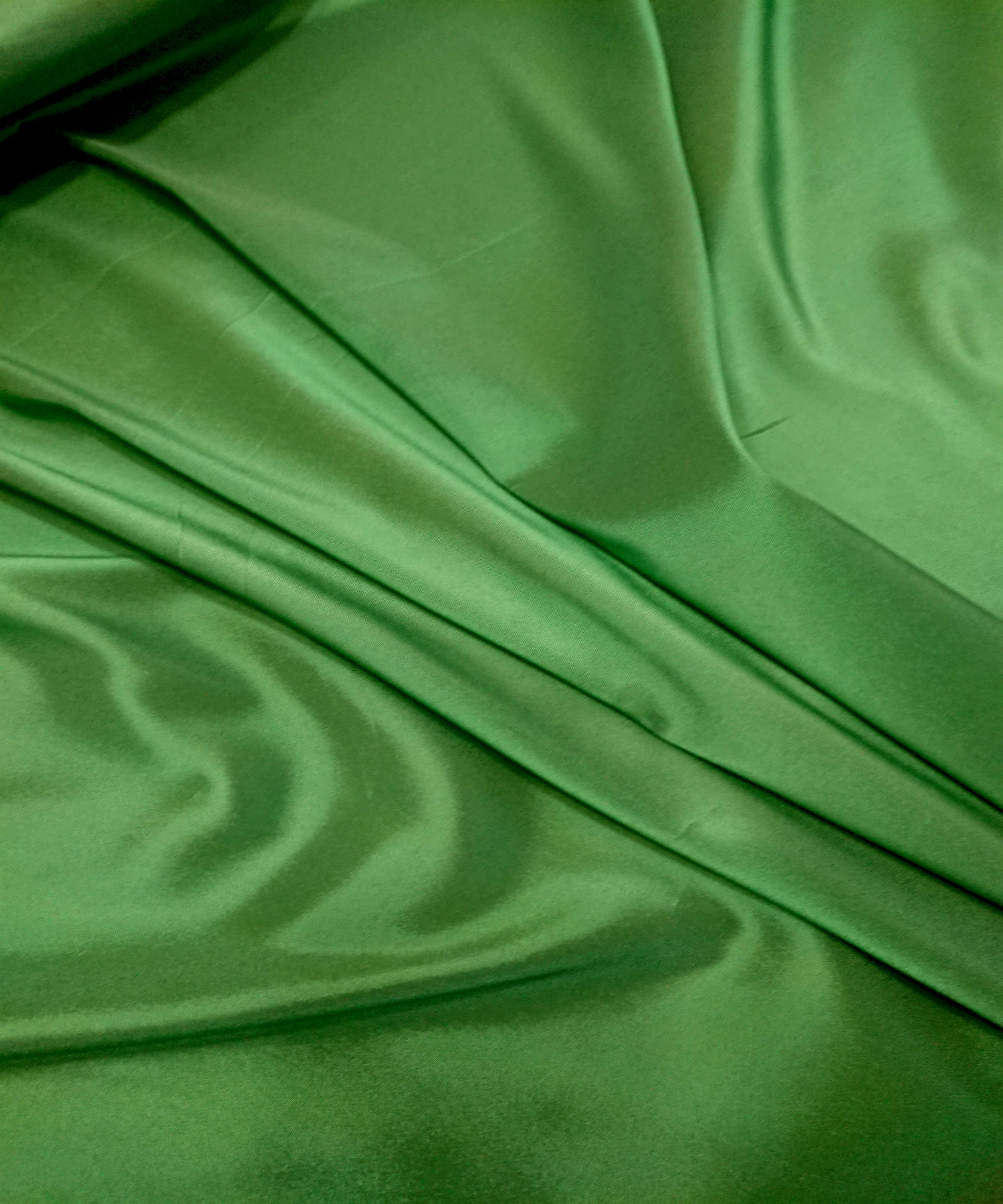 ������ ������� - ������� ������/�������