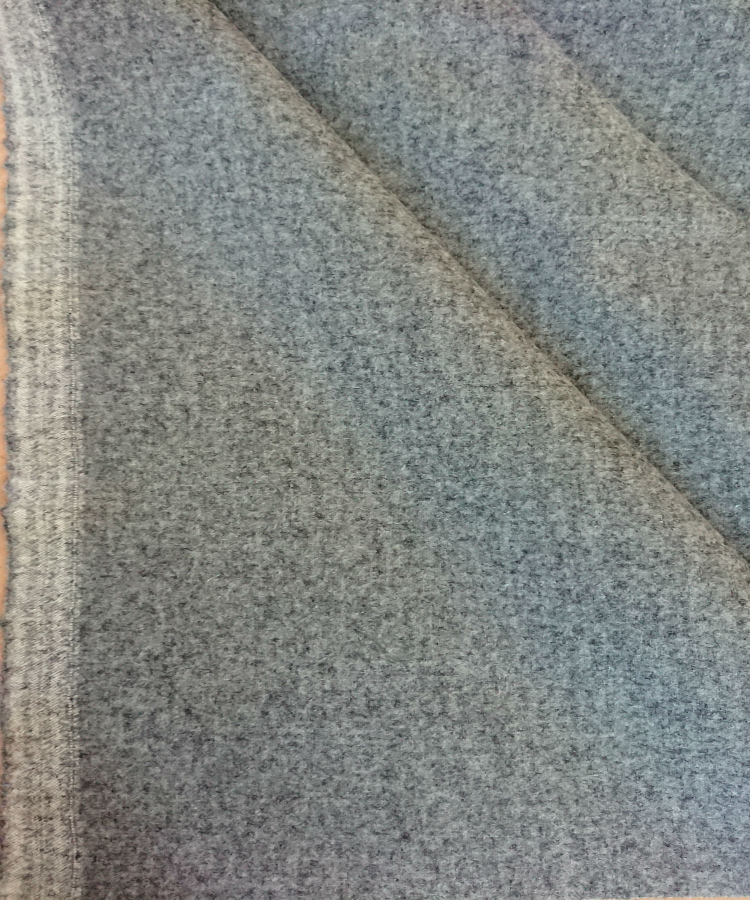 ������� ��� ������ ������/�������