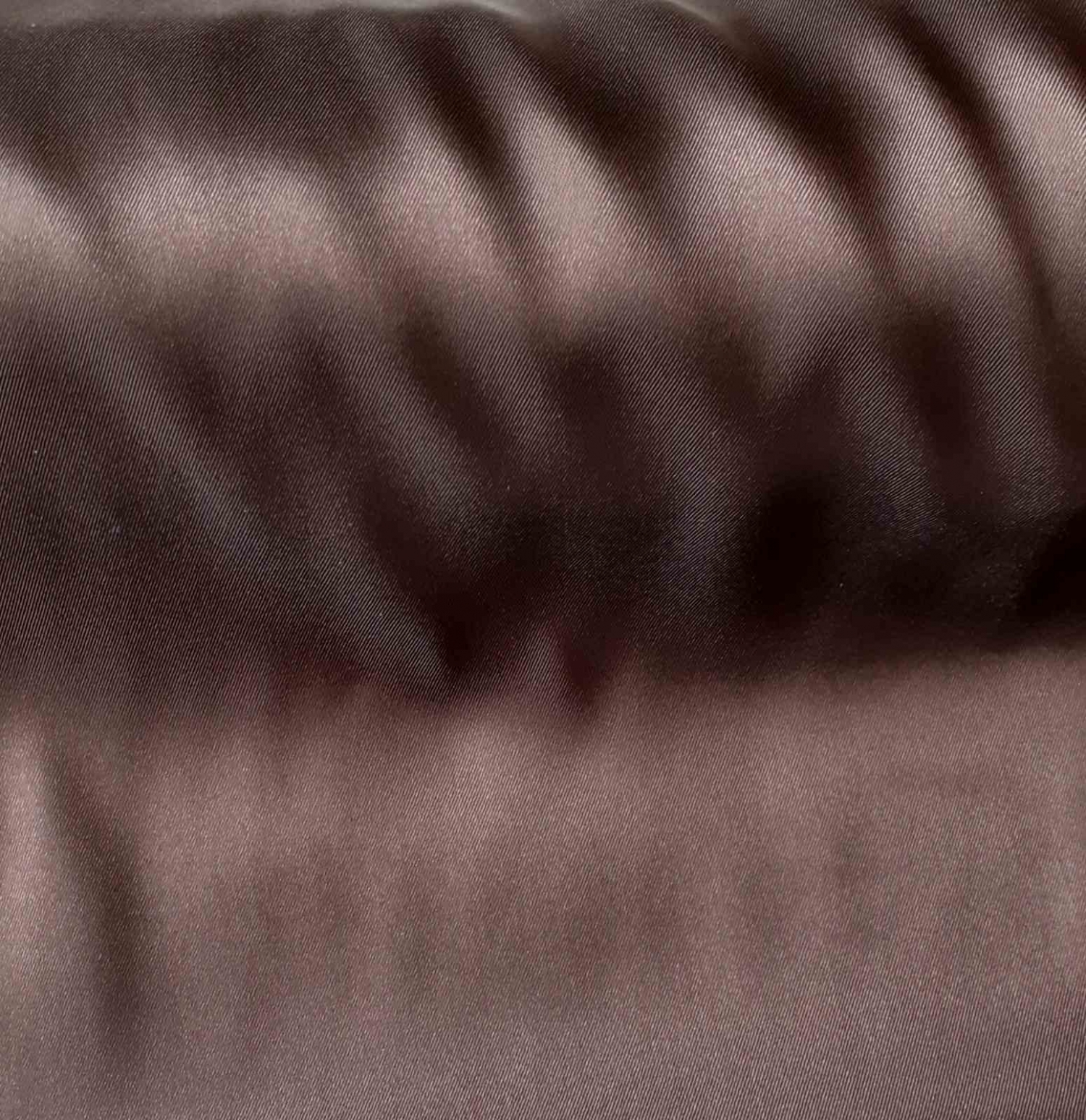 ������ ������ ������� ������/�������