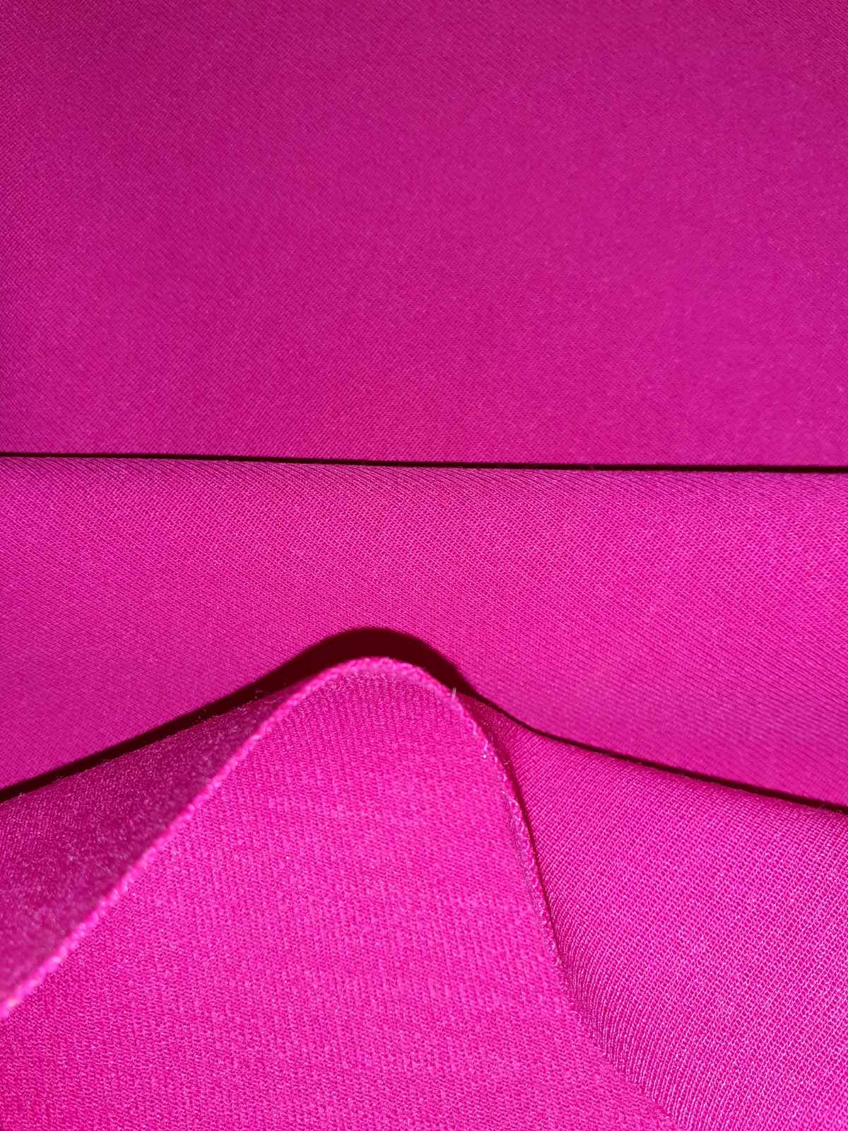 ������� �������� Hugo Boss �������� ����� �����/�������