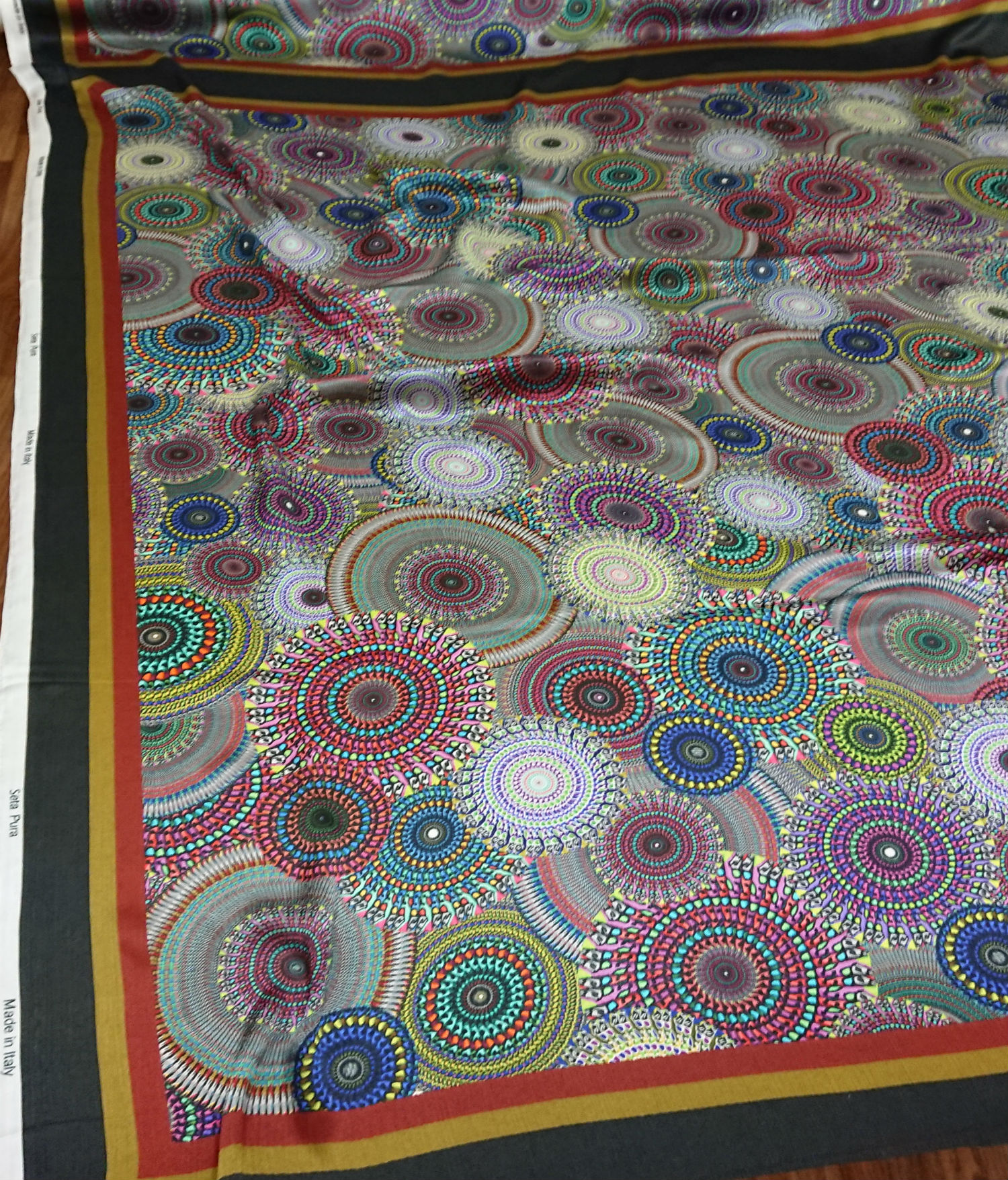 ��������� Dior ���� �������� ������ ����