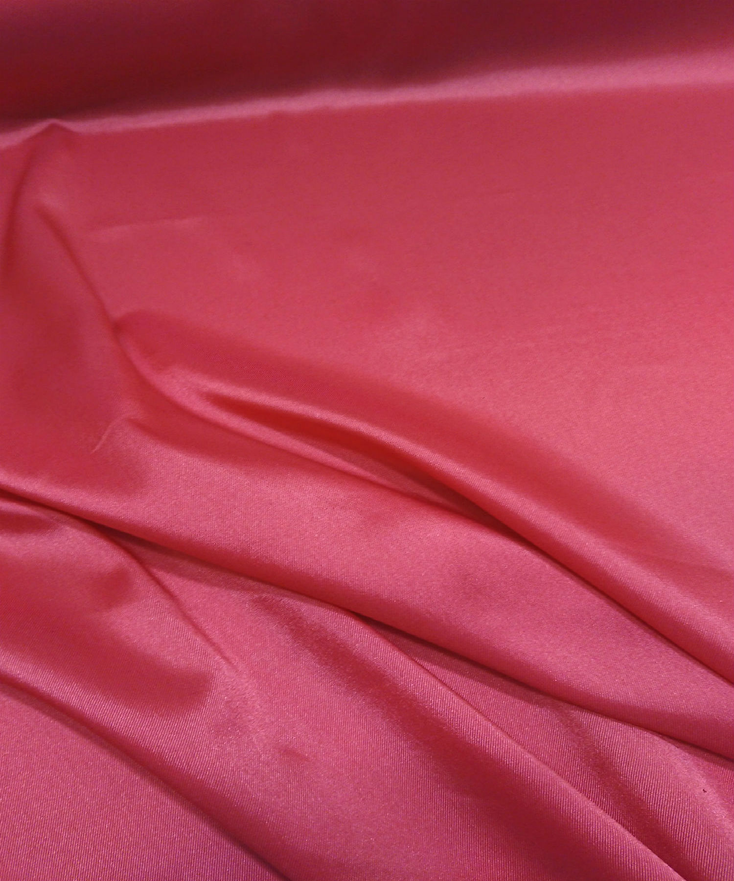 ������ ����� ������/�������