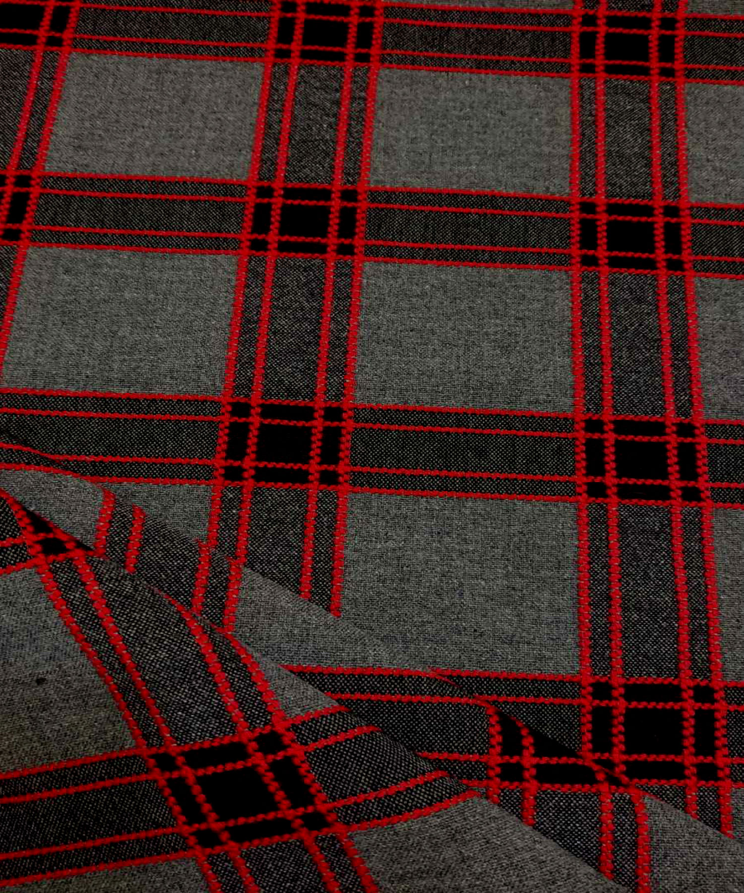 ������� �������� ��� � ������ Luisa Spagnoli ������