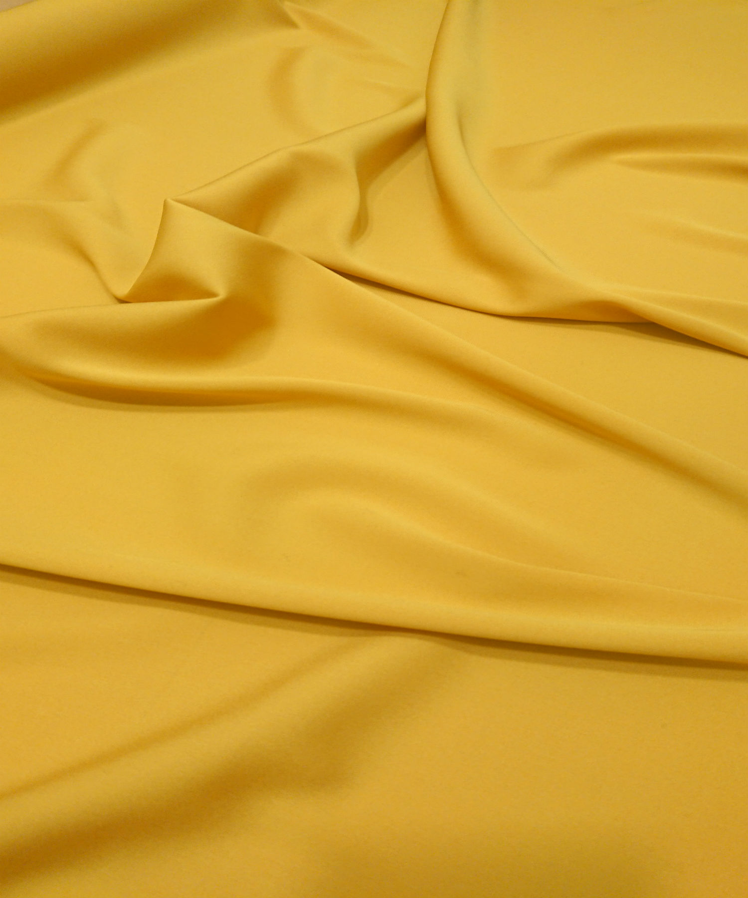 ������ ������ ���� / �������