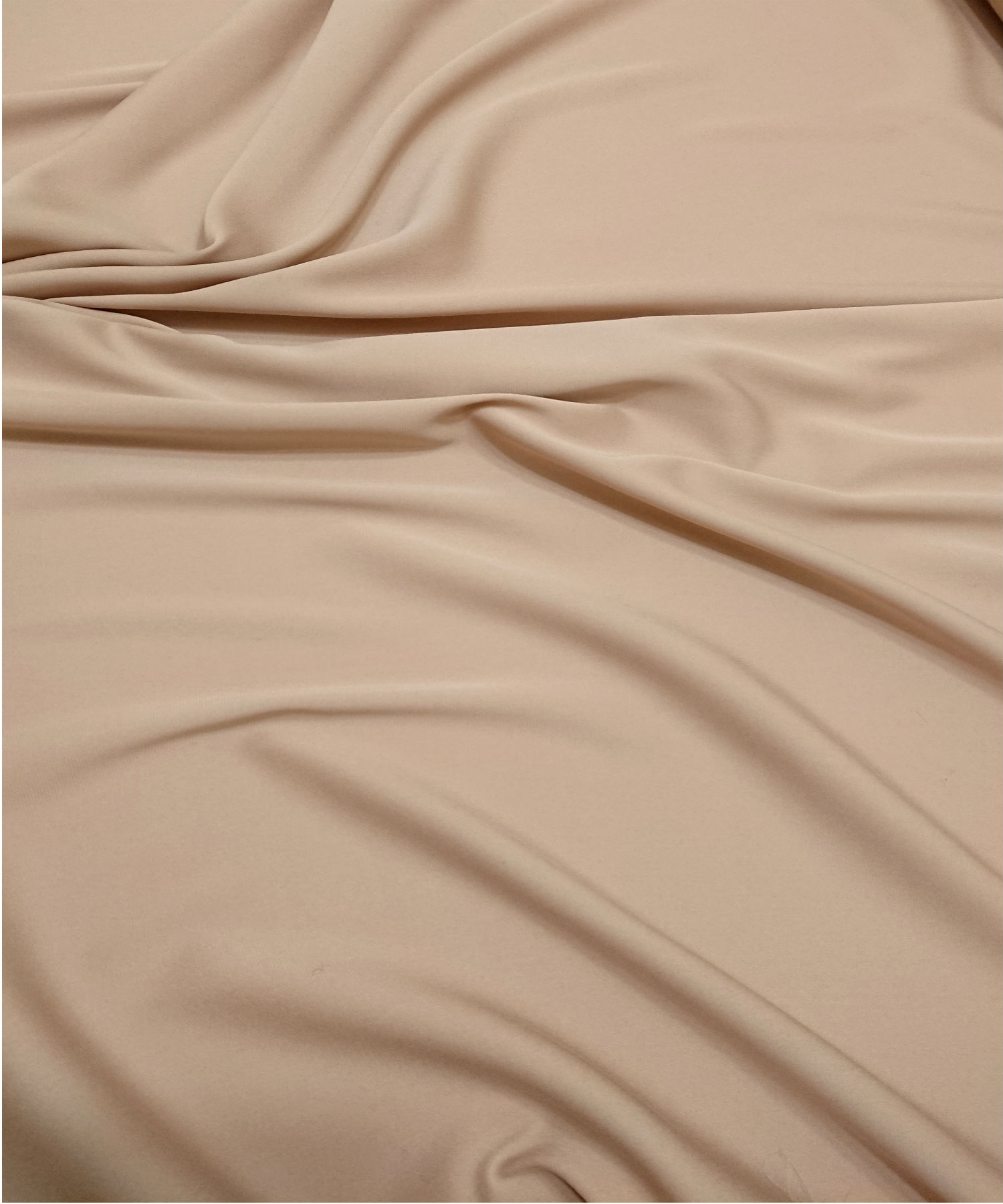 ������ ���������� ������� ���� / �������