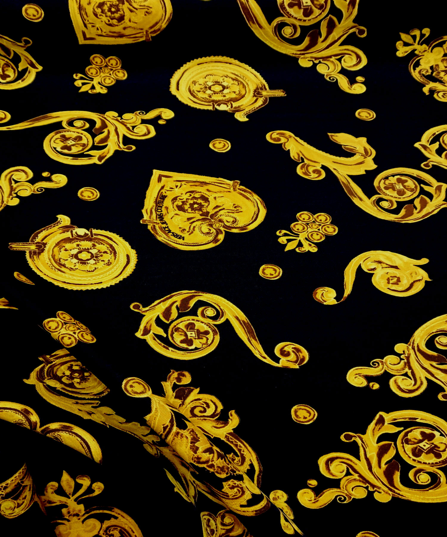 ��� Versace ������ � ��������, ������