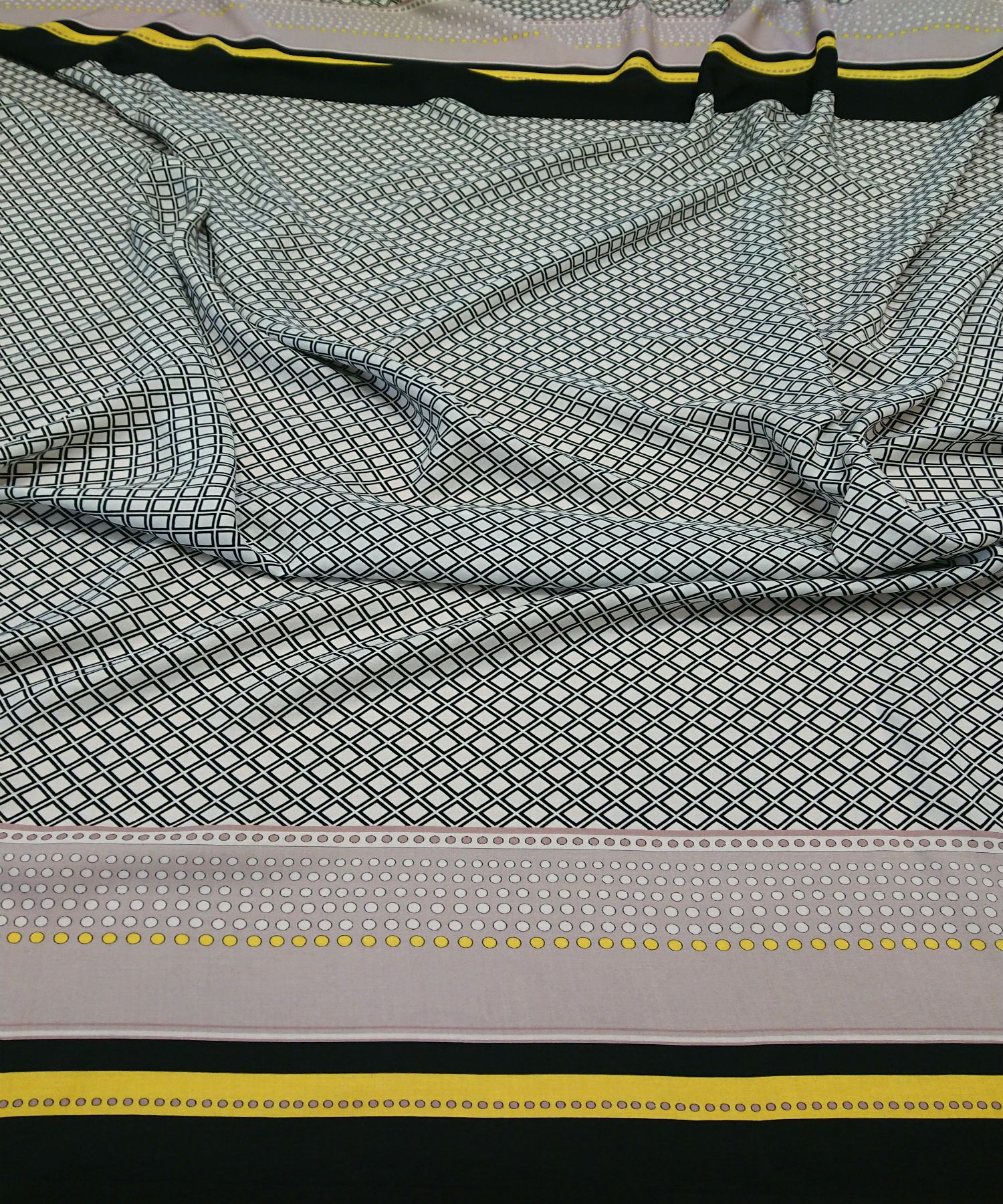 ������ ����� Gucci ������ ������/���� ���� ������ ������