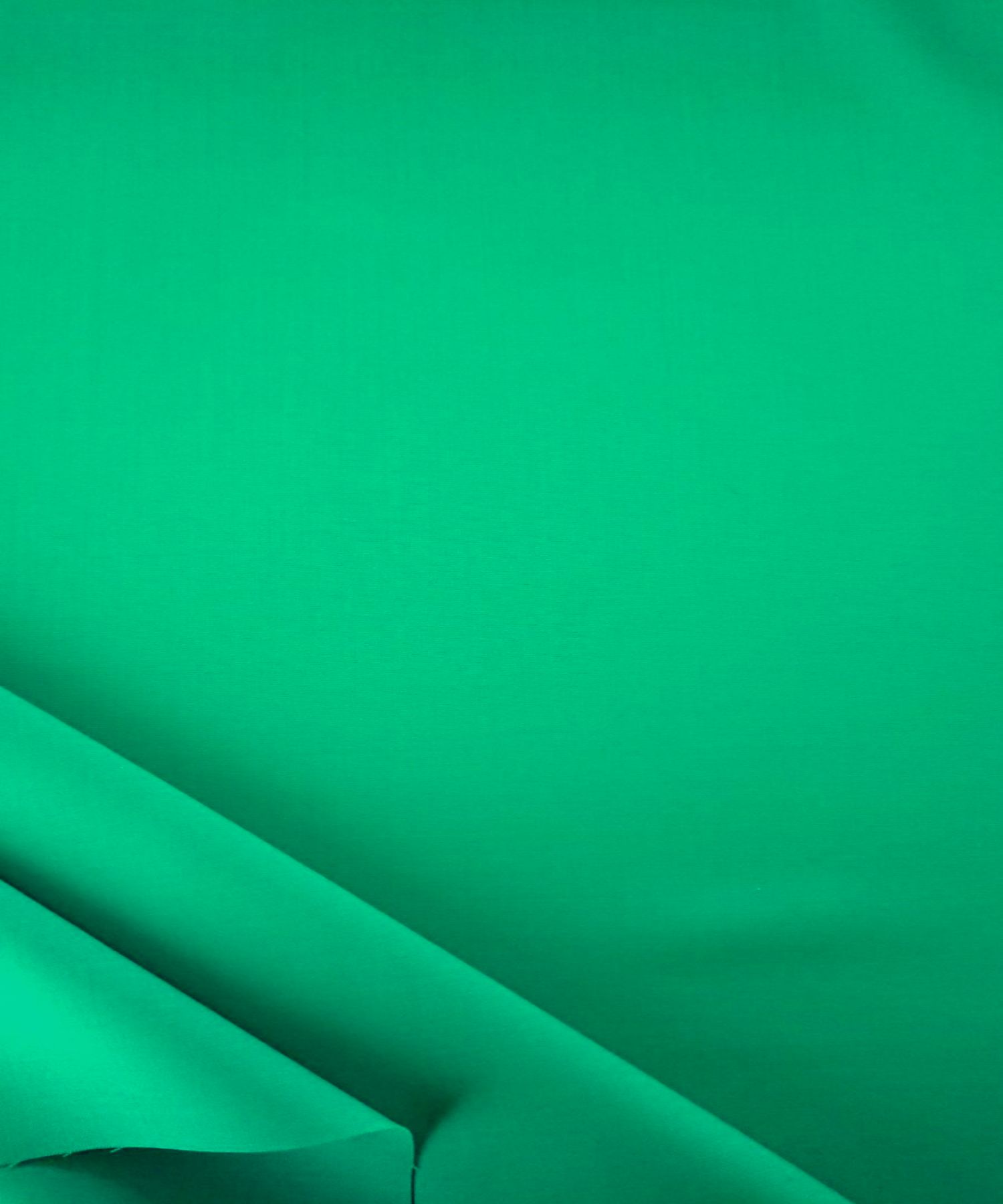 ������� �������� �'��� �����/�������