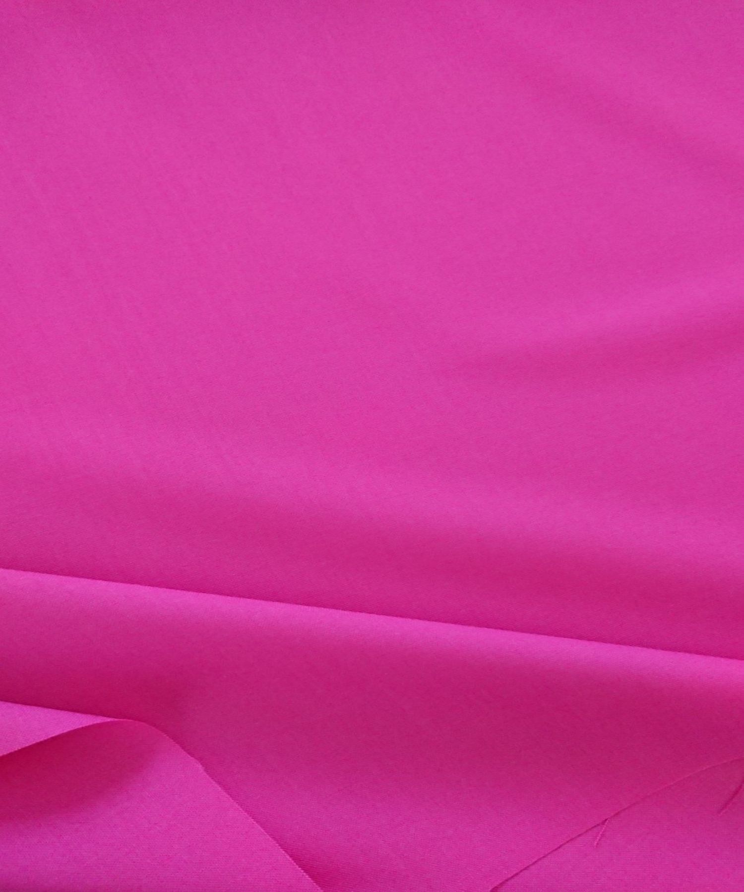 ������� �������� ��������� ������ �����/�������