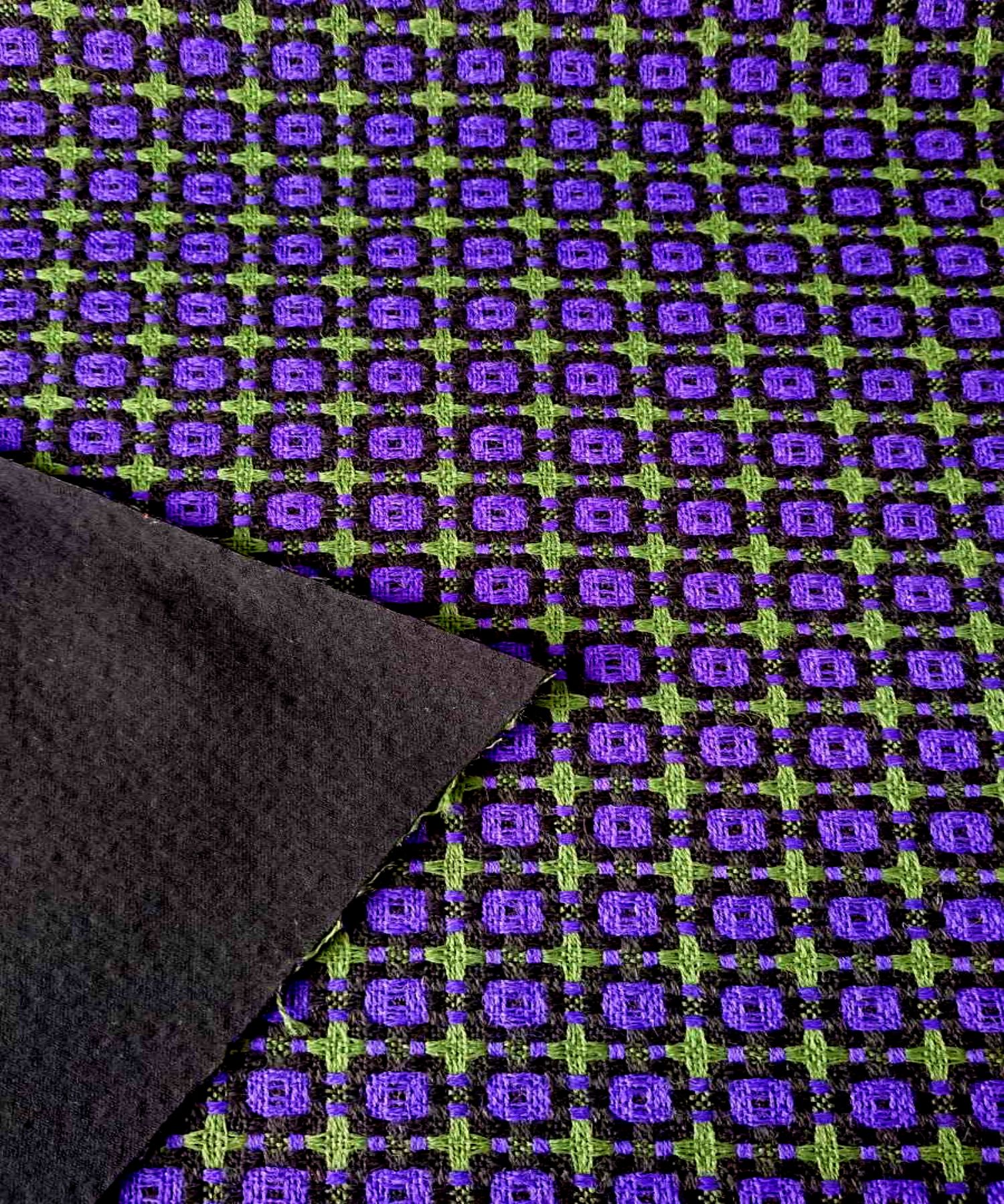 ��� �� ��������� ���������-������� ������� ������