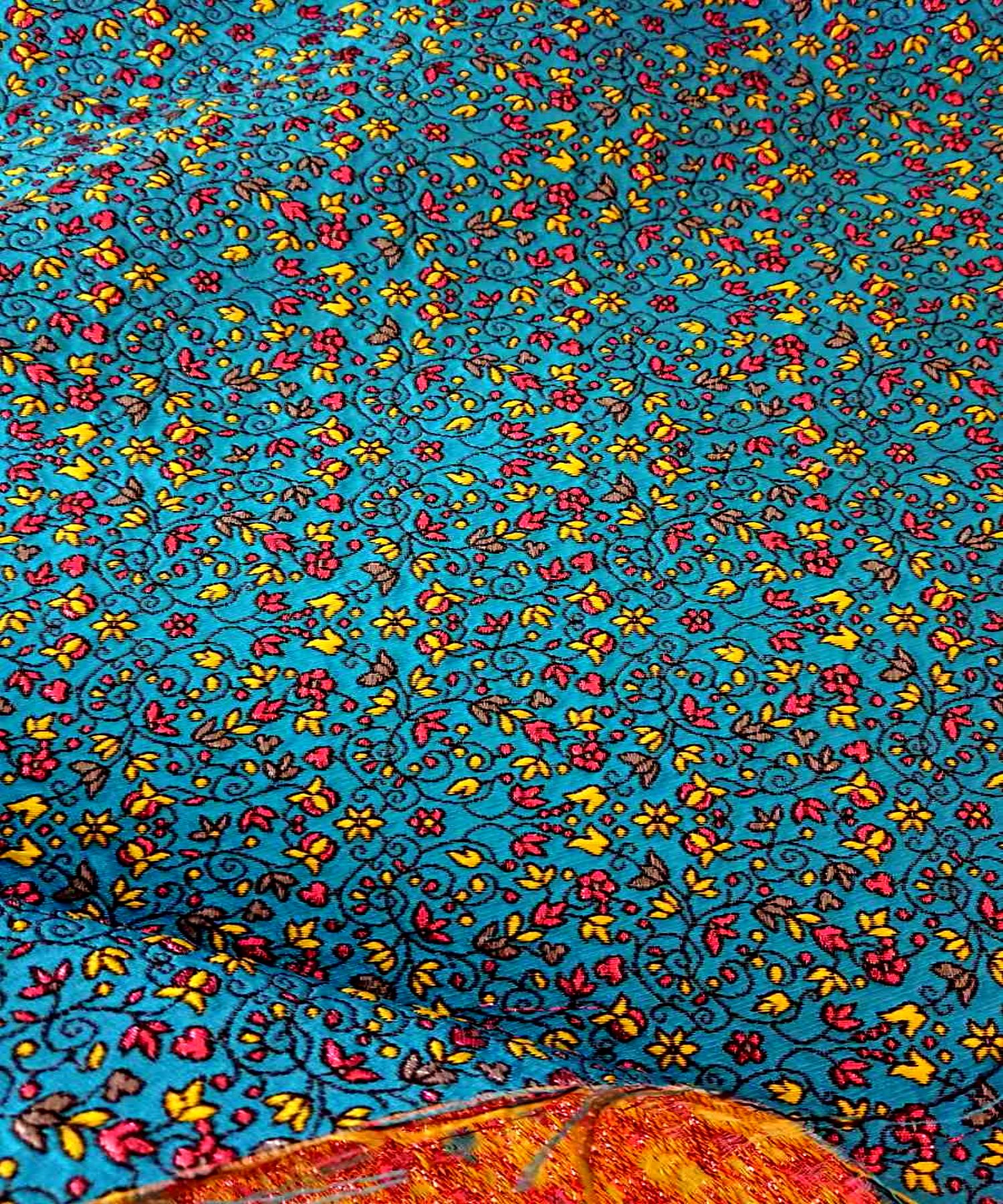 Establishing Your Brand on College Campuses