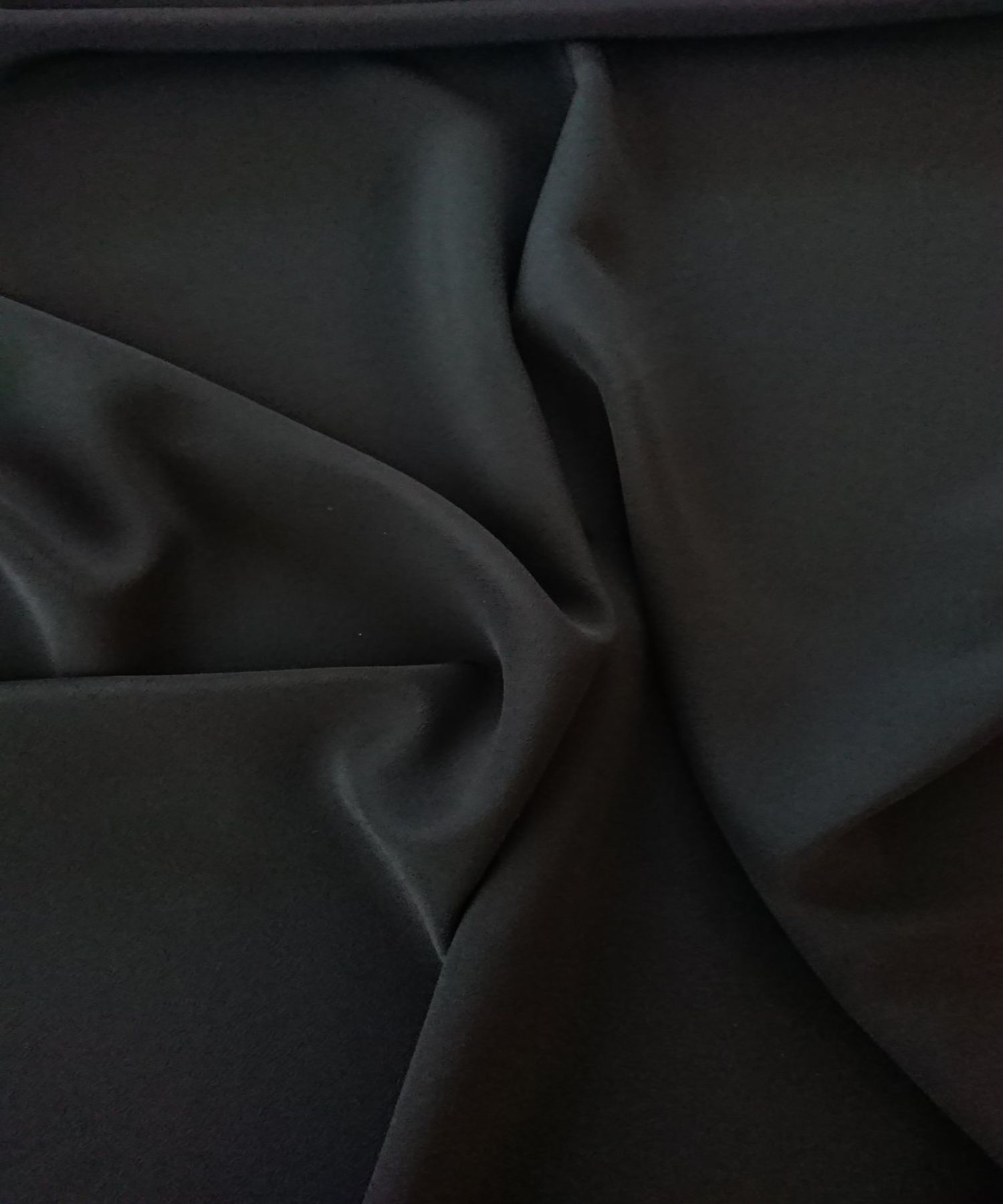 ��������� ������ ����/�������