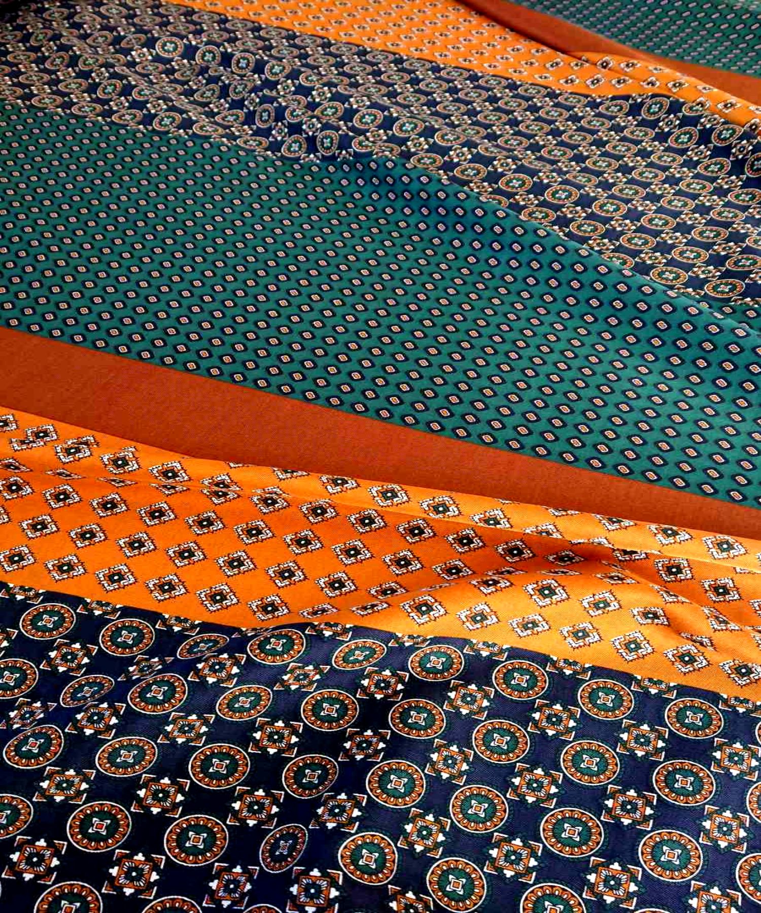 ������ �������� ����� Etro ������