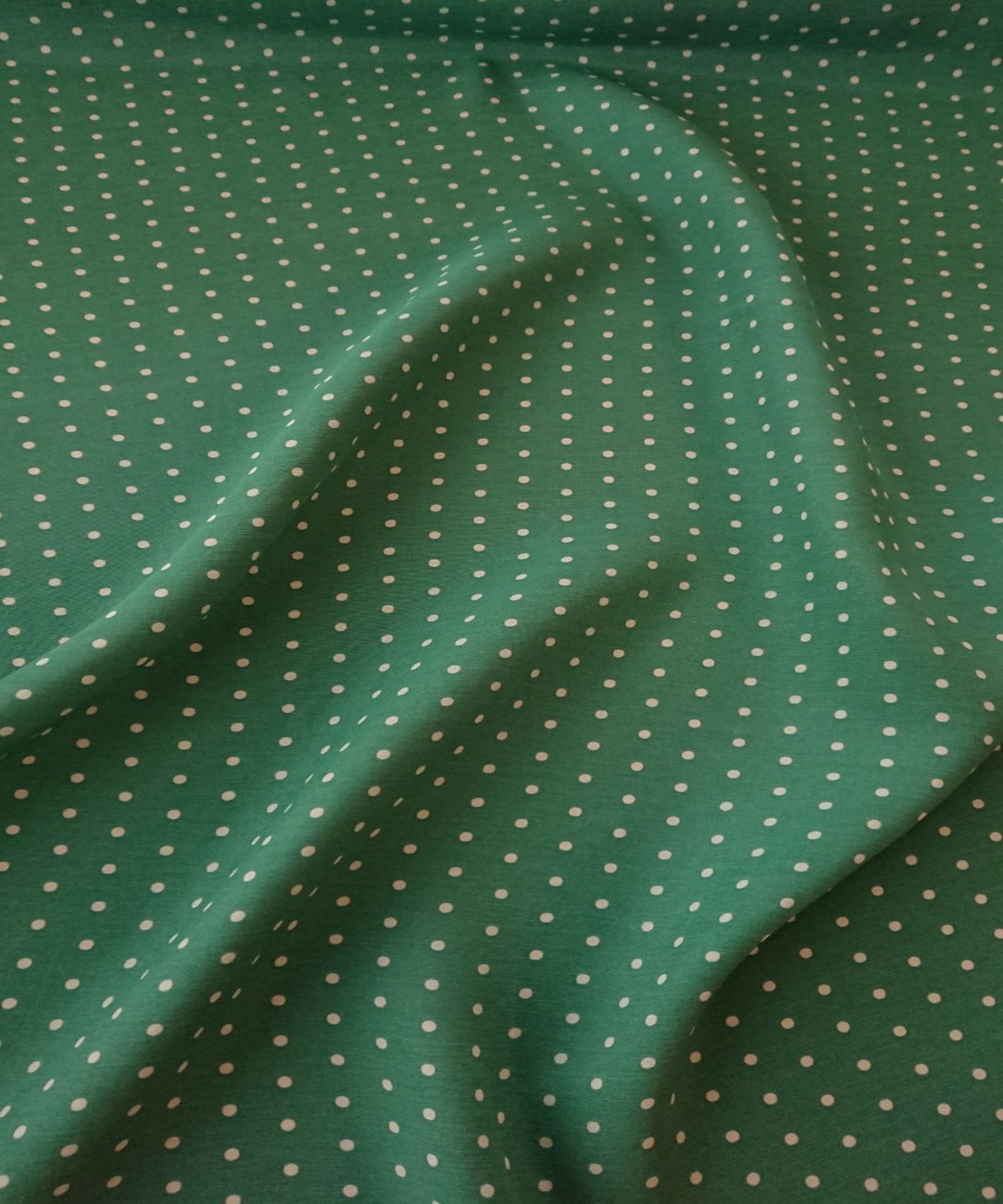 ������ ����� ������ � ������� ������