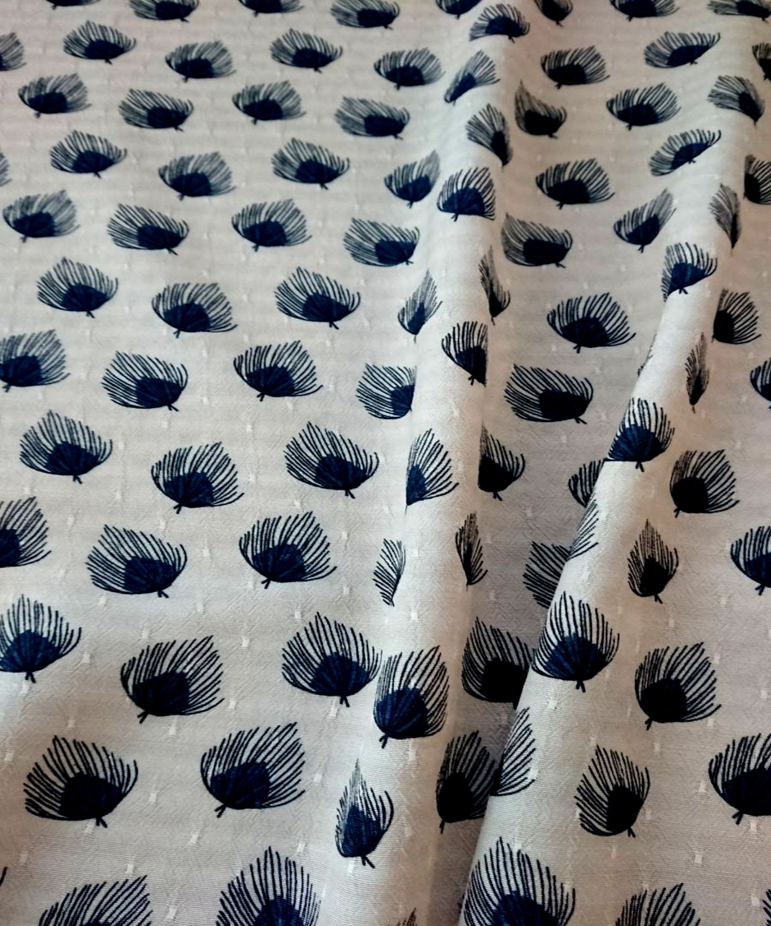 ������ ������ ��� ���� ��'���� ������