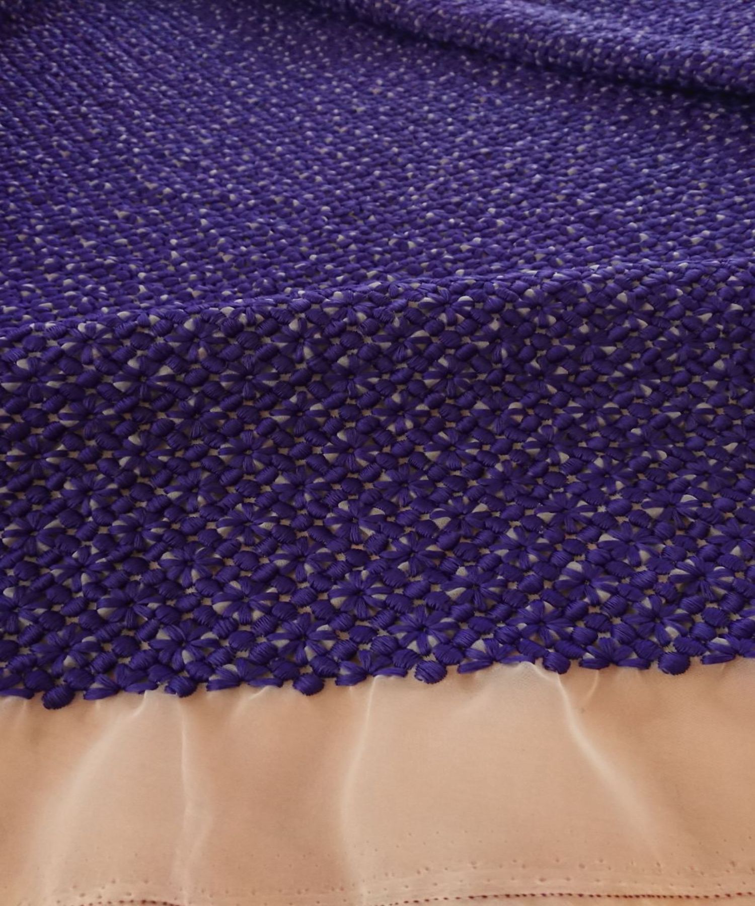 ������� ������ ��������� ����� �������/��