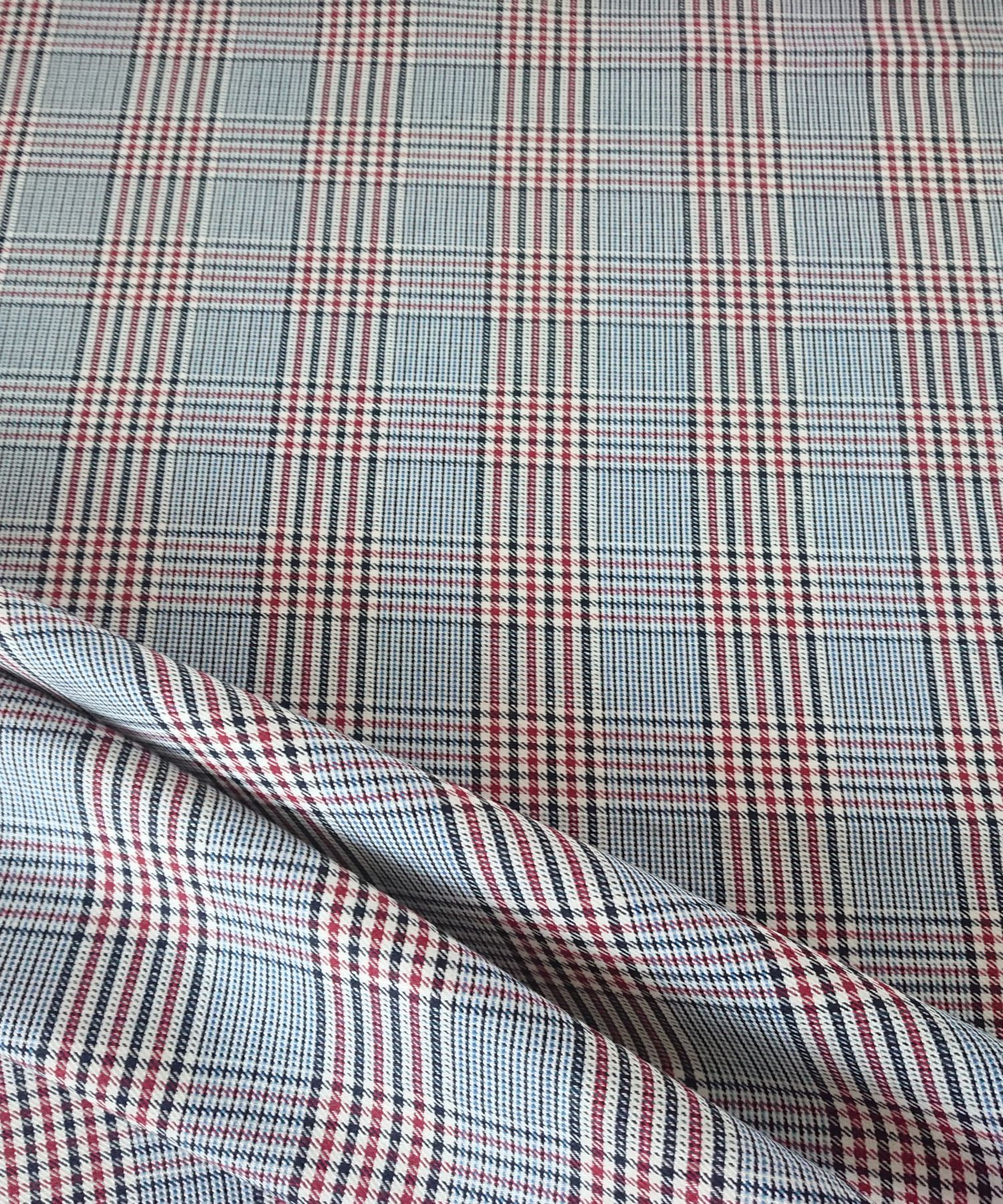 ���� ��� ������ 70%����/30%�������