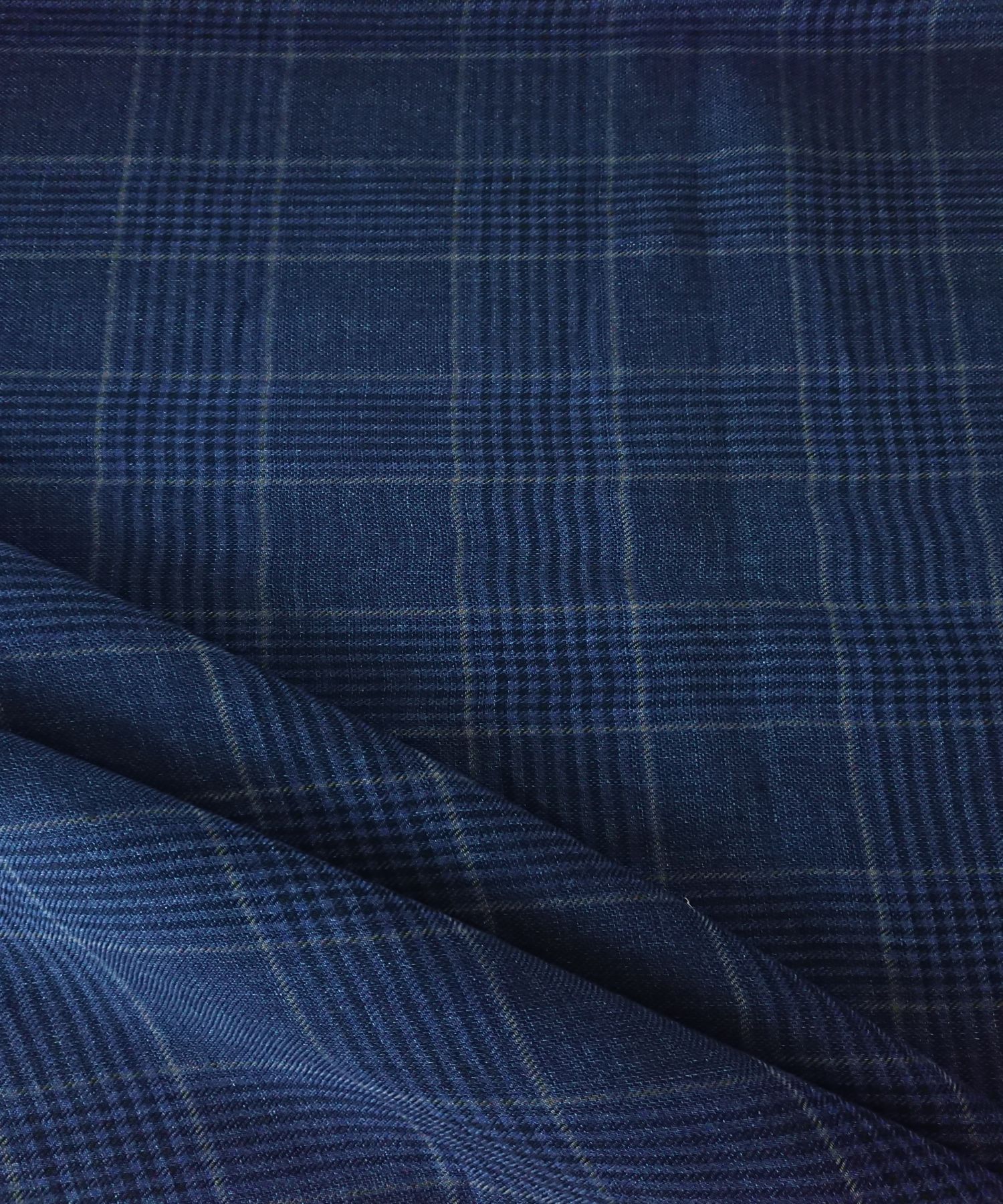 ���� ���� ������ 100%����