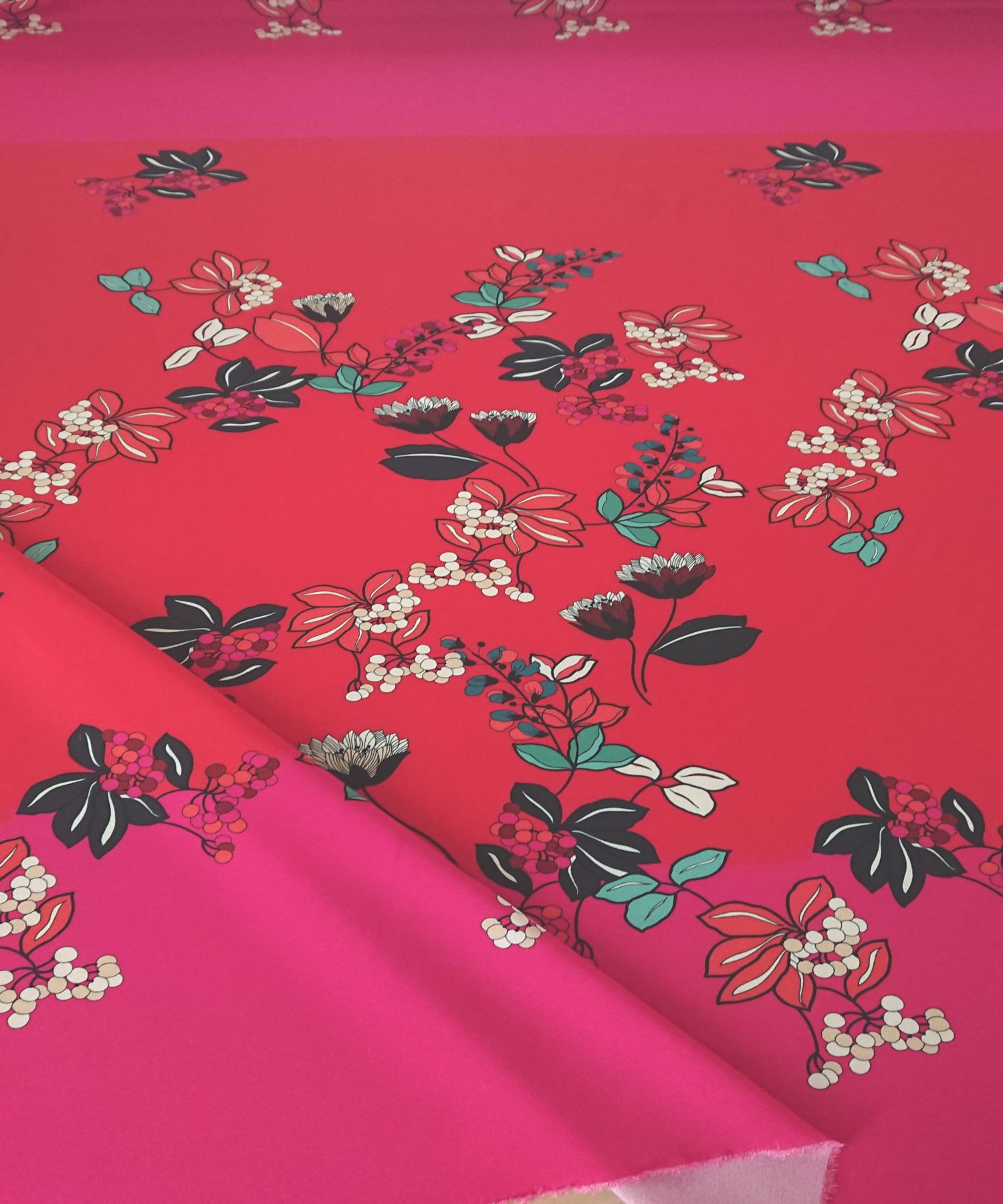 ������ ���������� ������� �������-����� � ���� ������