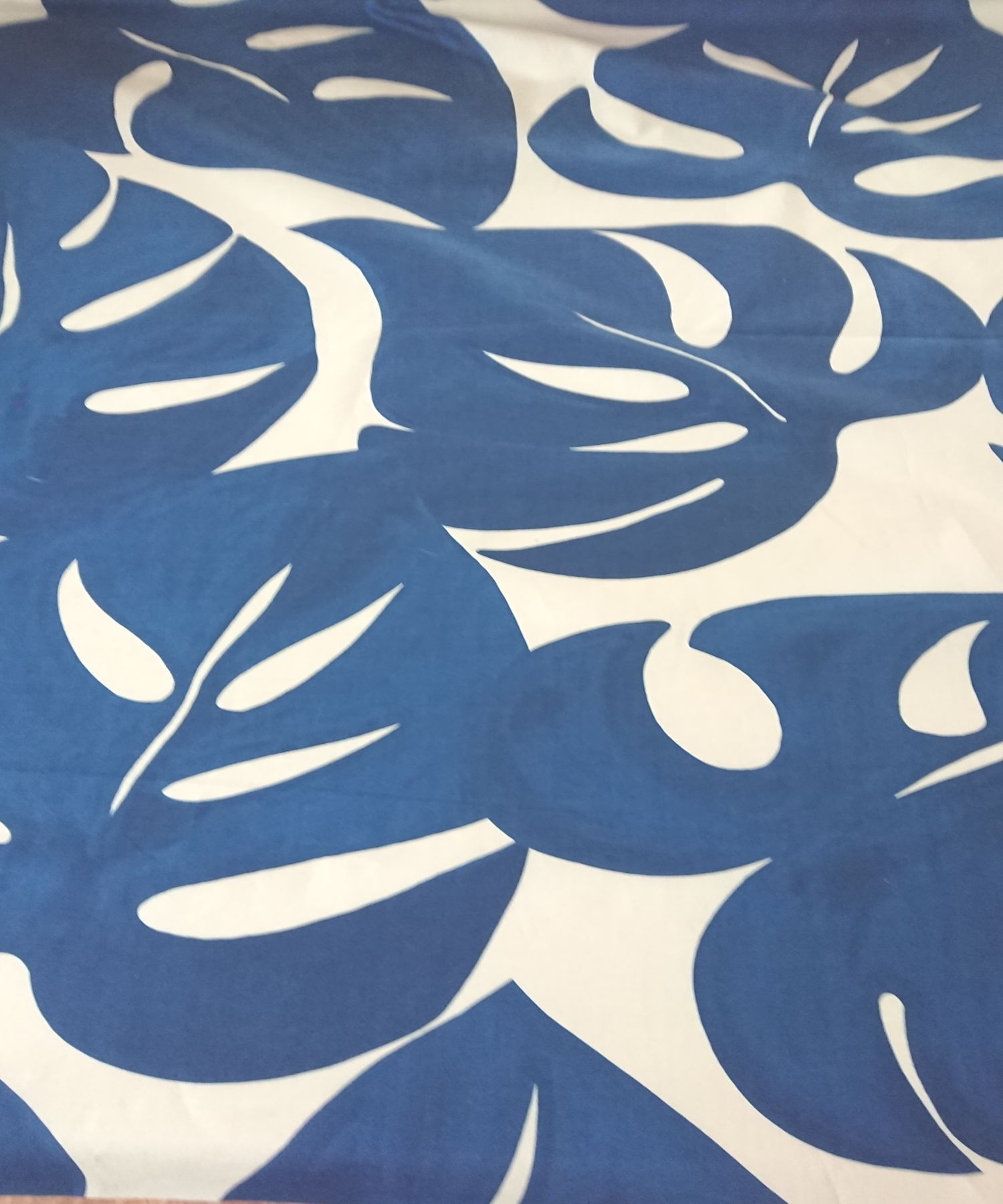 ����� ������ ���� ����� 100%�������