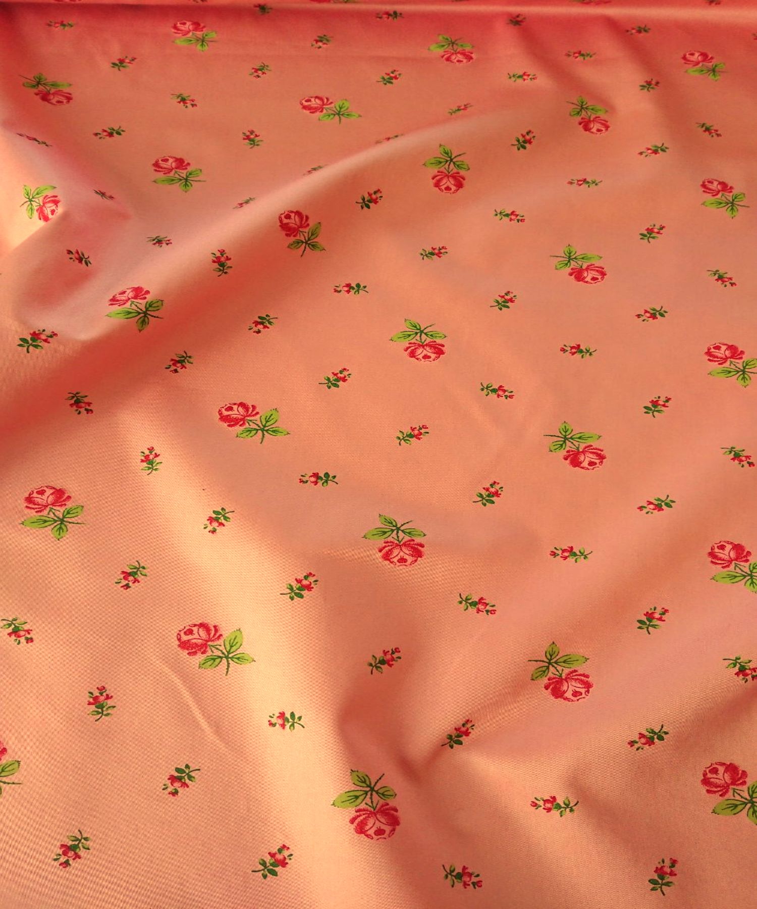 ������ ������ ������ ����� � ���������� �������