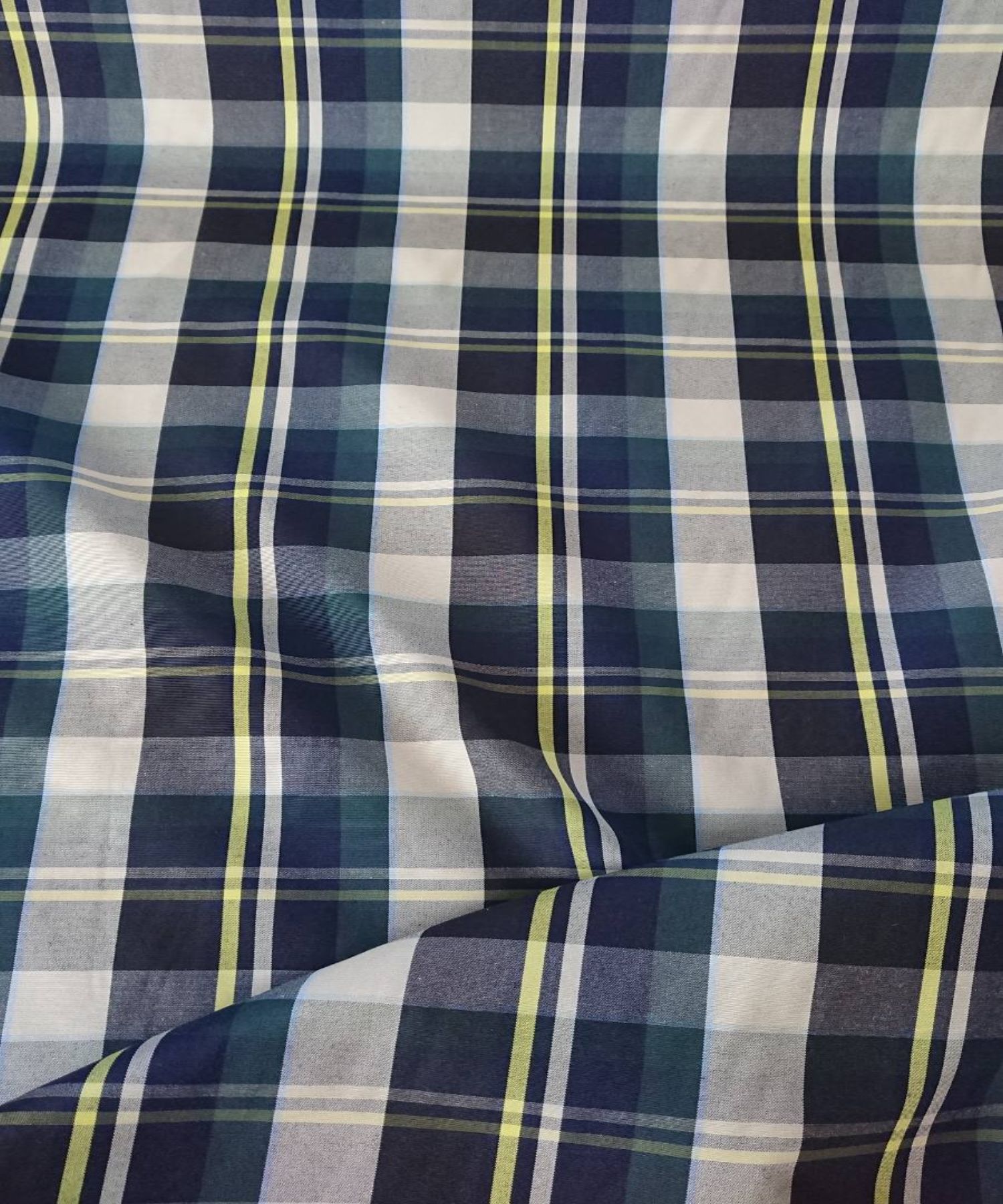 ������ ������  �����-����� ������ �������