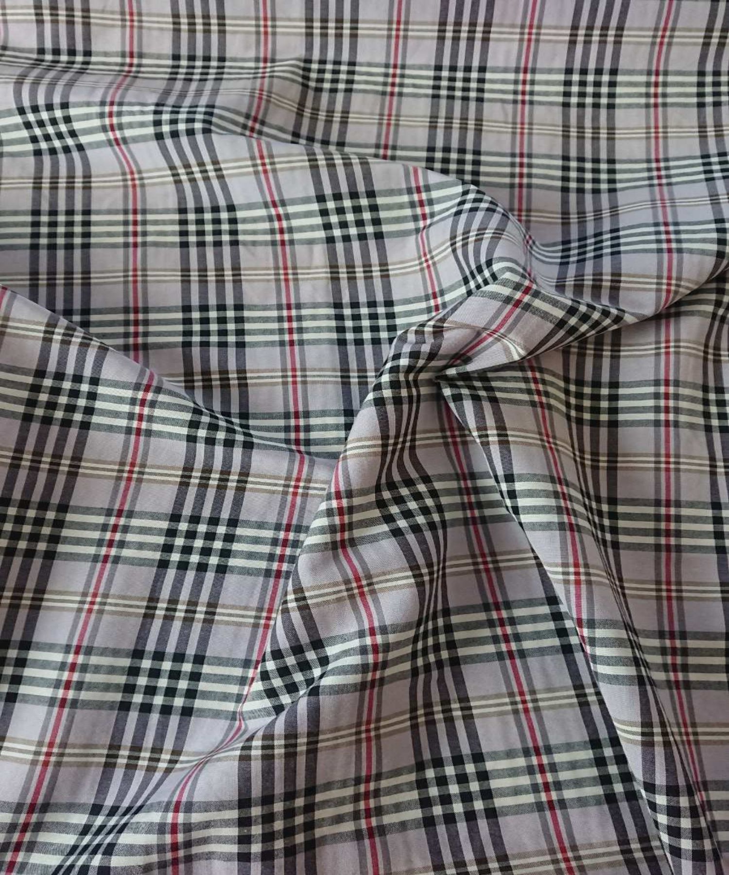 ����� ������ ������� Burberry �������