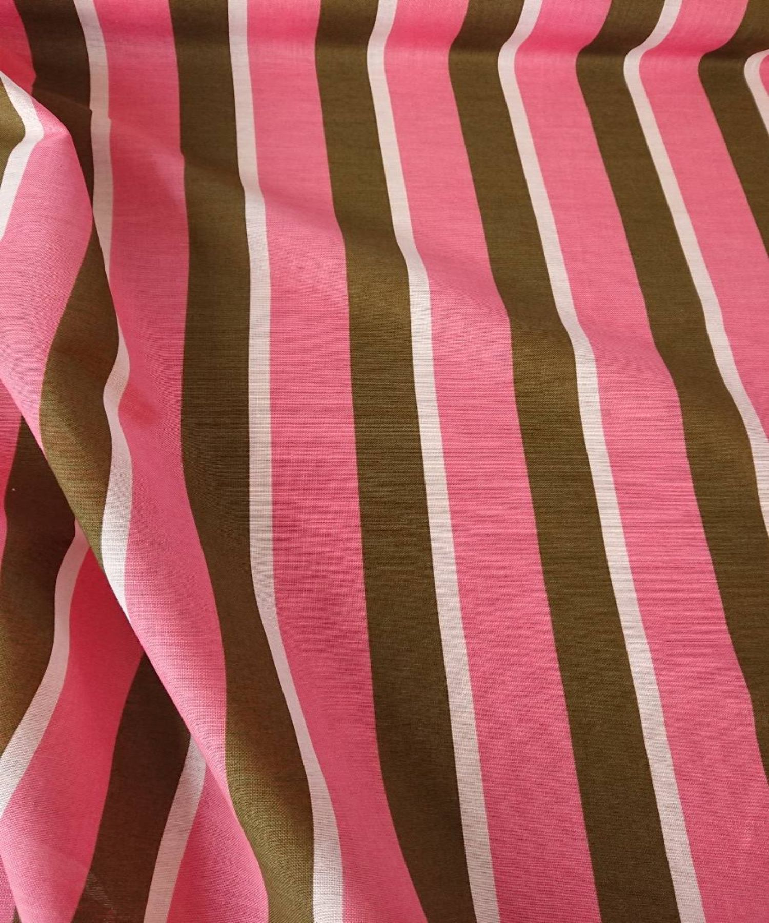 ���� ������ �����-��� ����