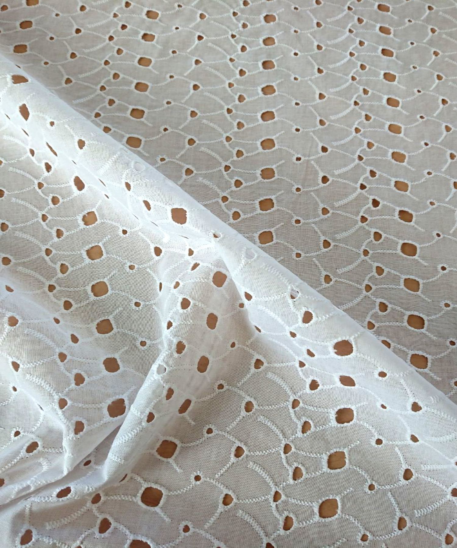 ����� ��� ������ �������