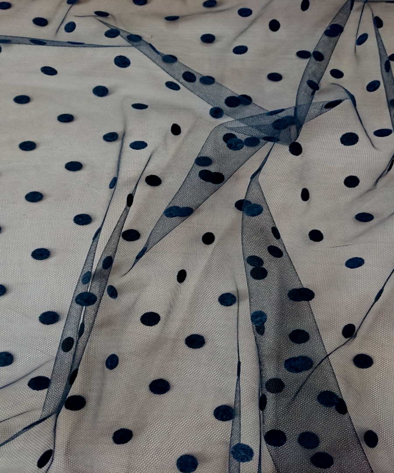 ���� ����� ����������� �����