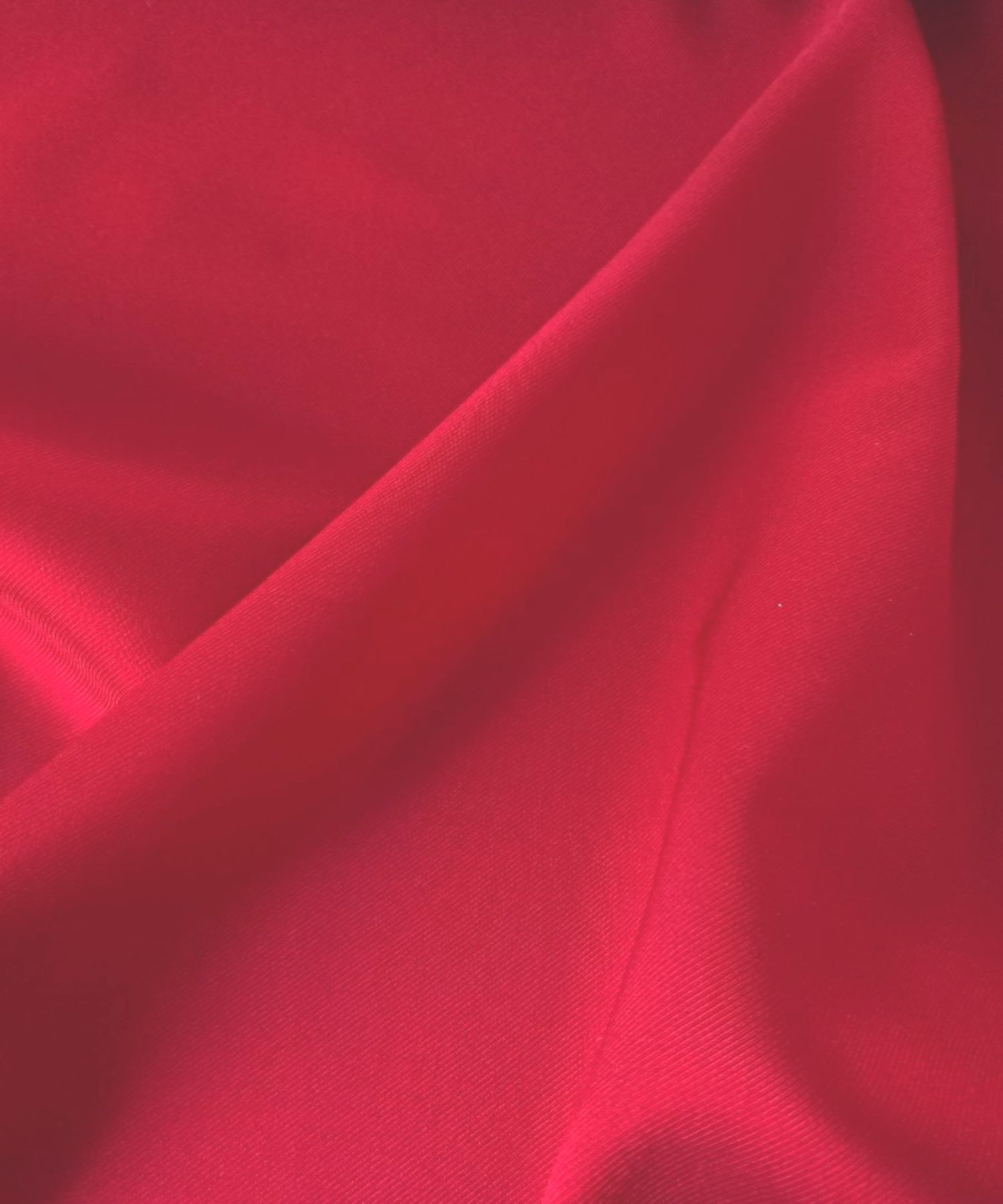 ������ �������� �������� ������/�������