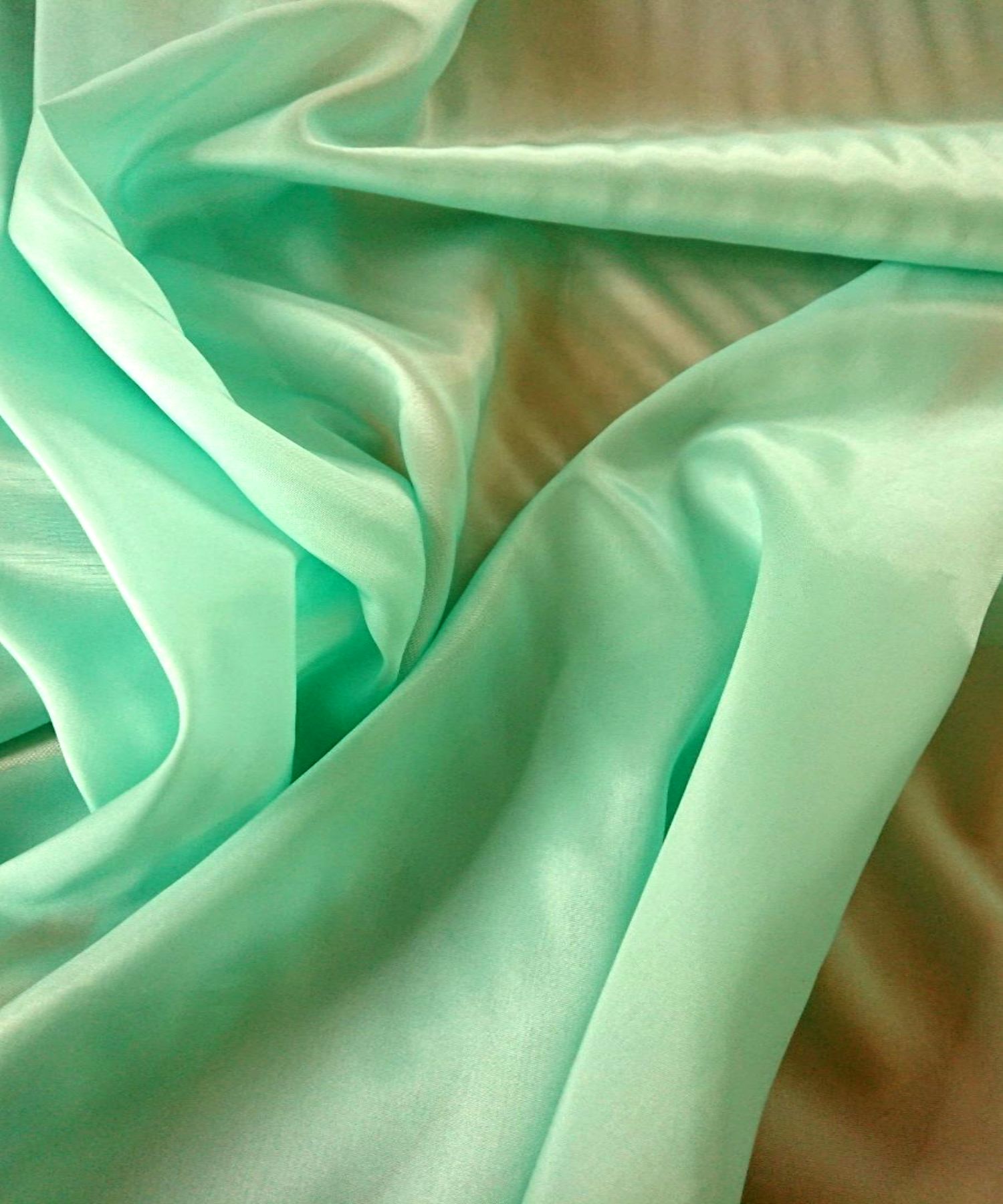 �������� Bemberg ����� �'��� ����� ������ ������/�������