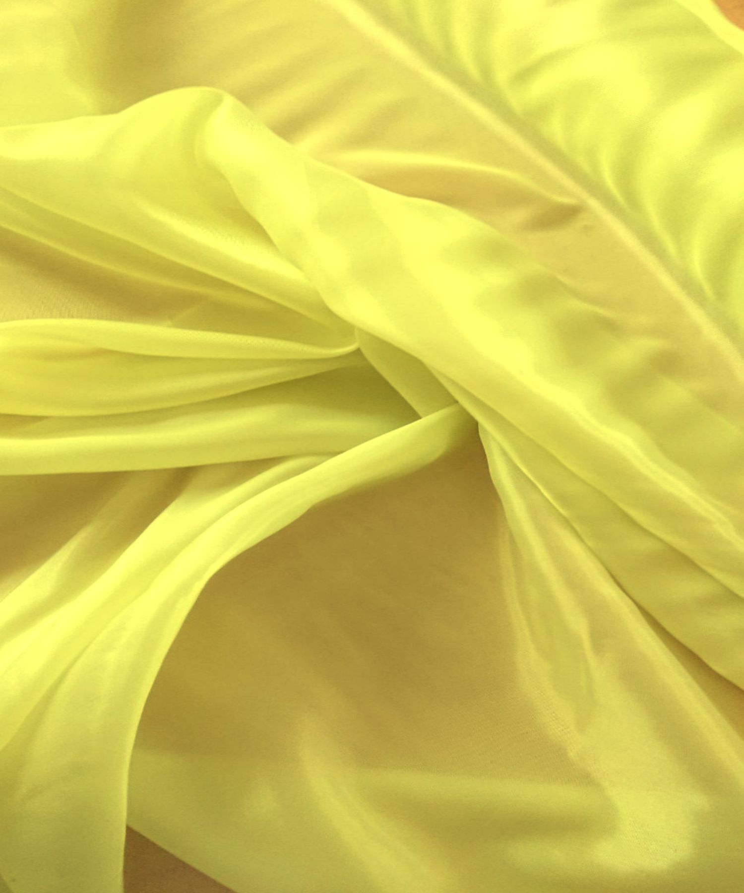 �������� Bemberg ���� ����� ������ ������/�������