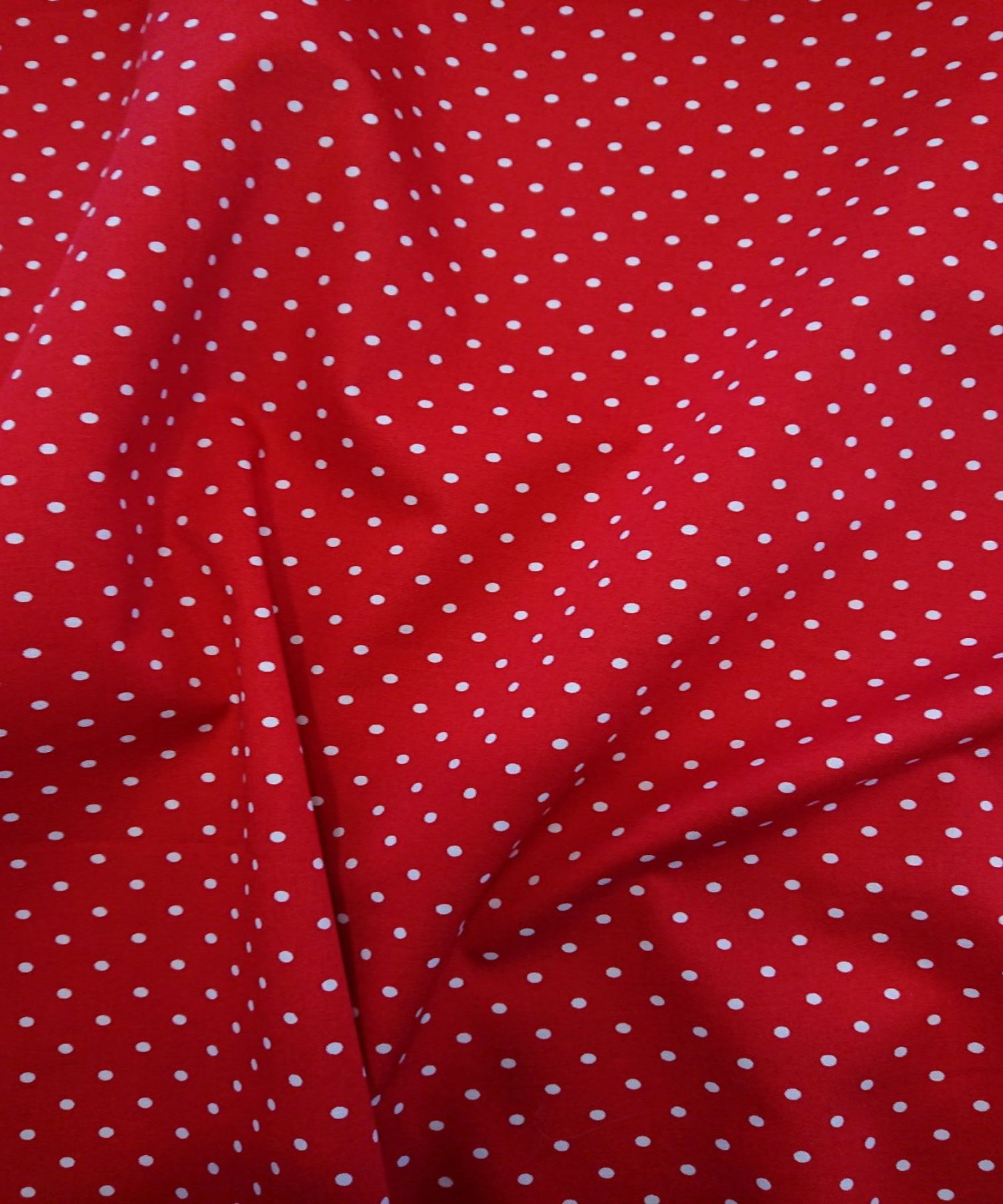 ������ ������ �������� � ������� �������/�������