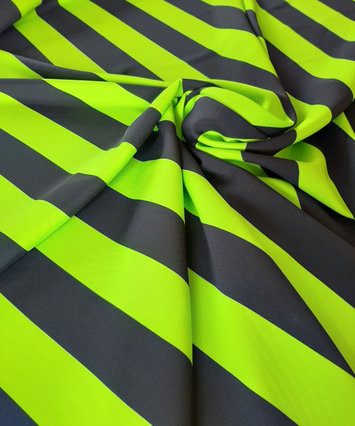 ��� �����-������ ������ ������