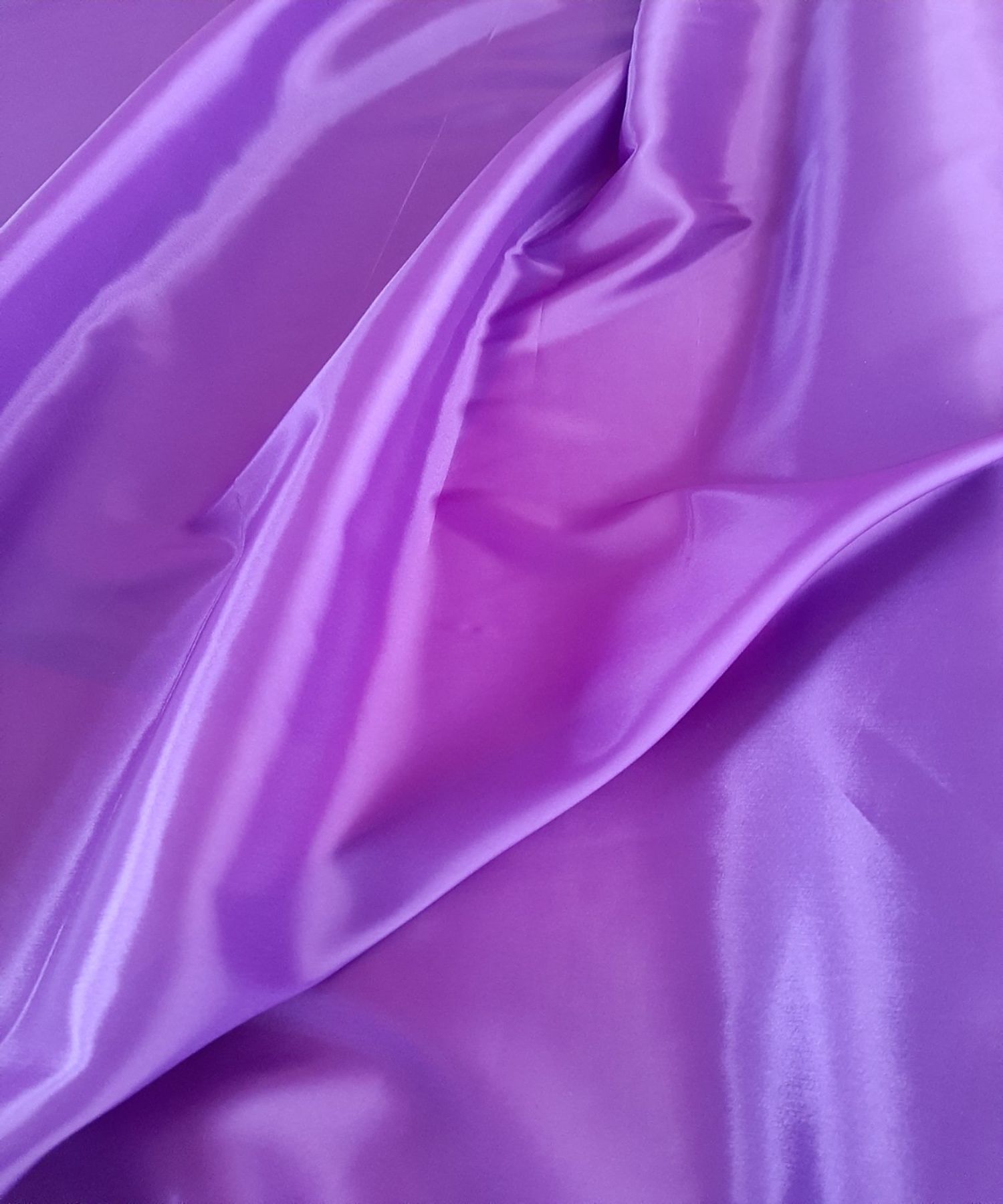 �������� Bemberg ����� ������/�������